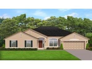 5929 Hornbuckle Boulevard North Port FL 34291 A4691477 image1