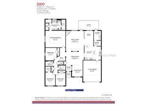 5929 Hornbuckle Boulevard North Port FL 34291 A4691477 image2
