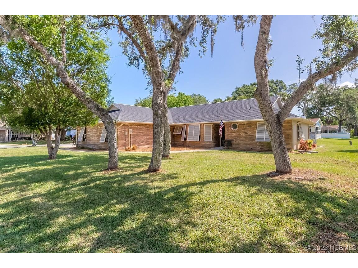 5929 Hatteras Drive Port Orange FL 32127 NS1074232 image1