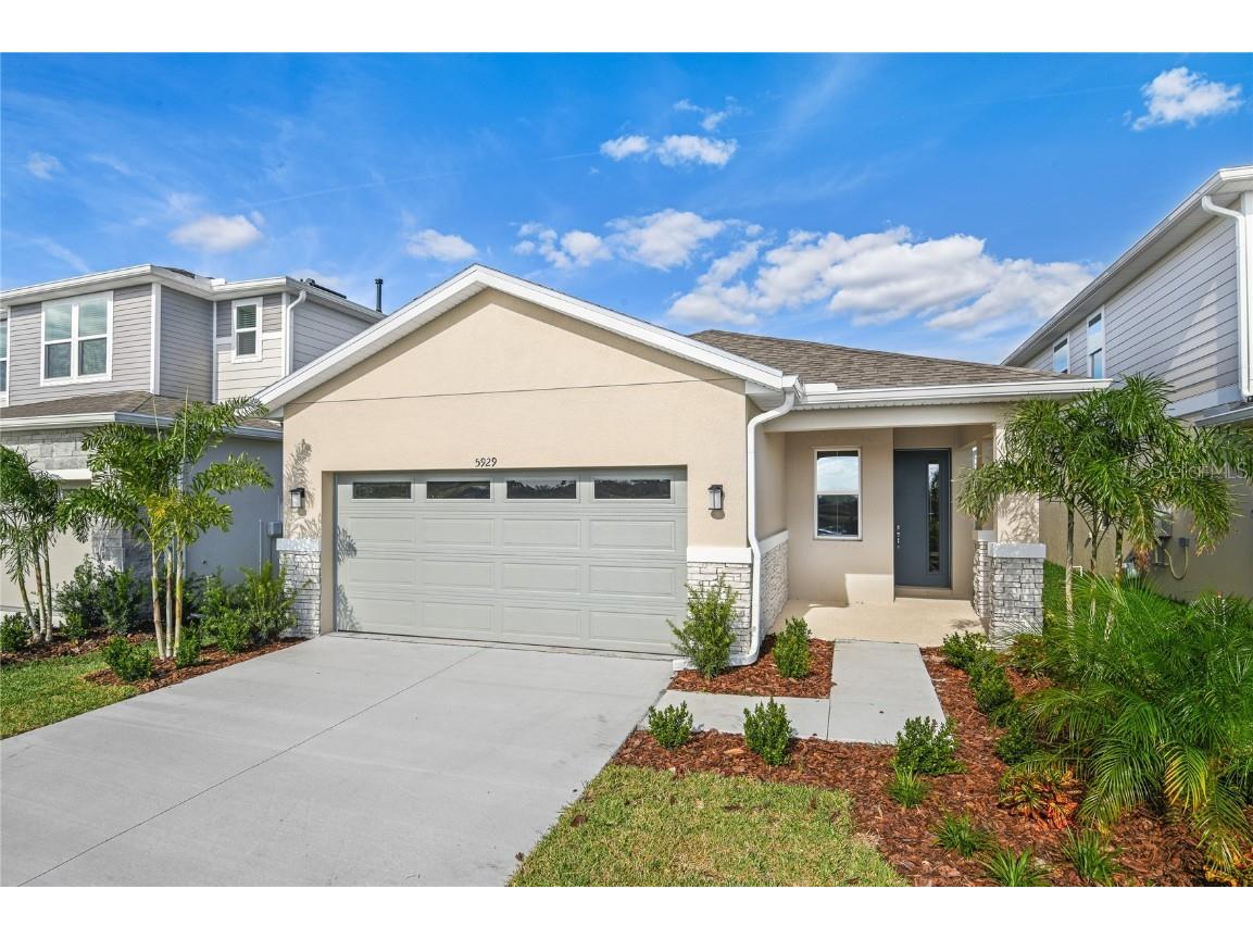 5929 Jensen View Avenue Apollo Beach FL 33572 S5110120 image1