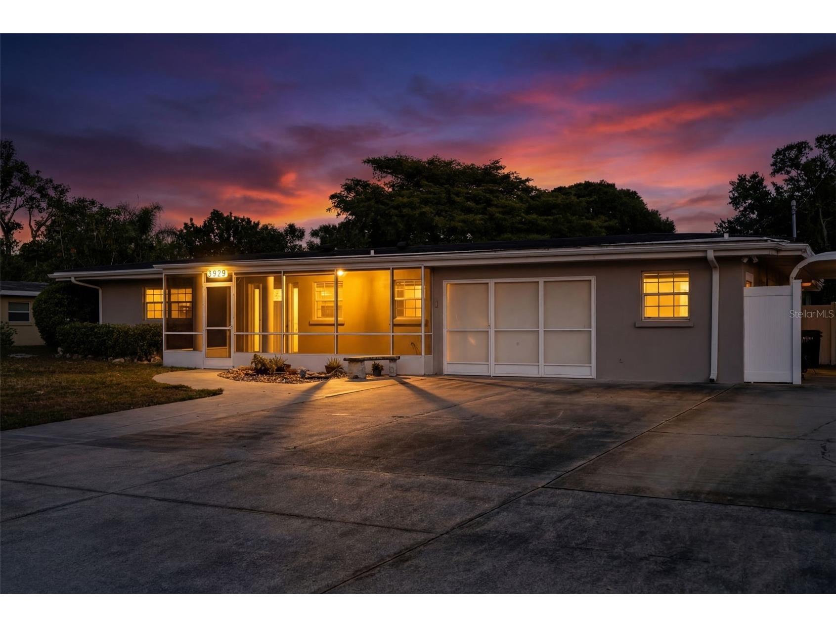 5929 Murdock Avenue Sarasota FL 34231 A4687404 image1