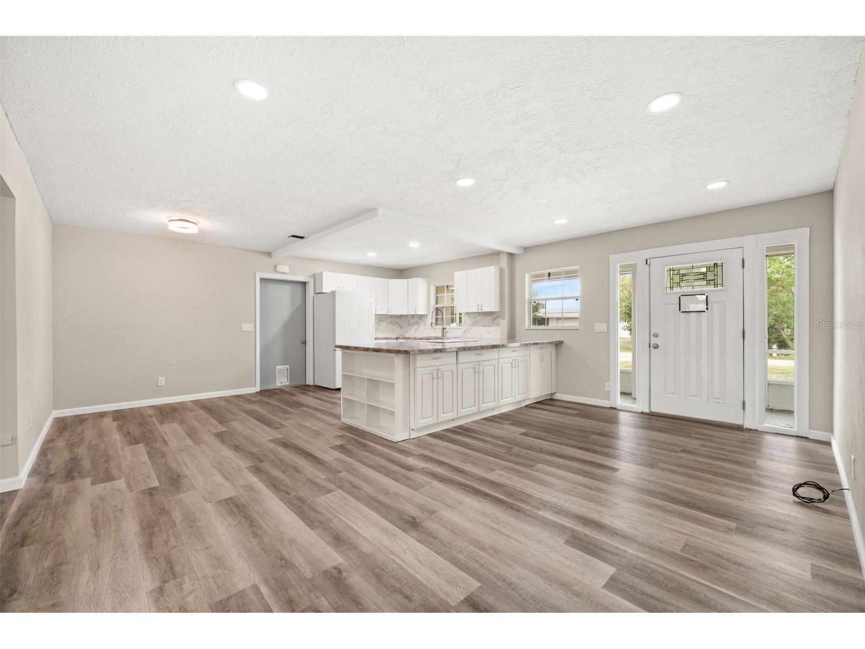 5929 Murdock Avenue Sarasota FL 34231 A4687404 image11