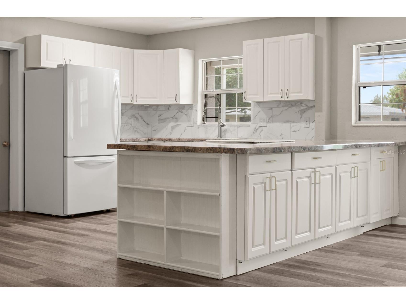 5929 Murdock Avenue Sarasota FL 34231 A4687404 image13