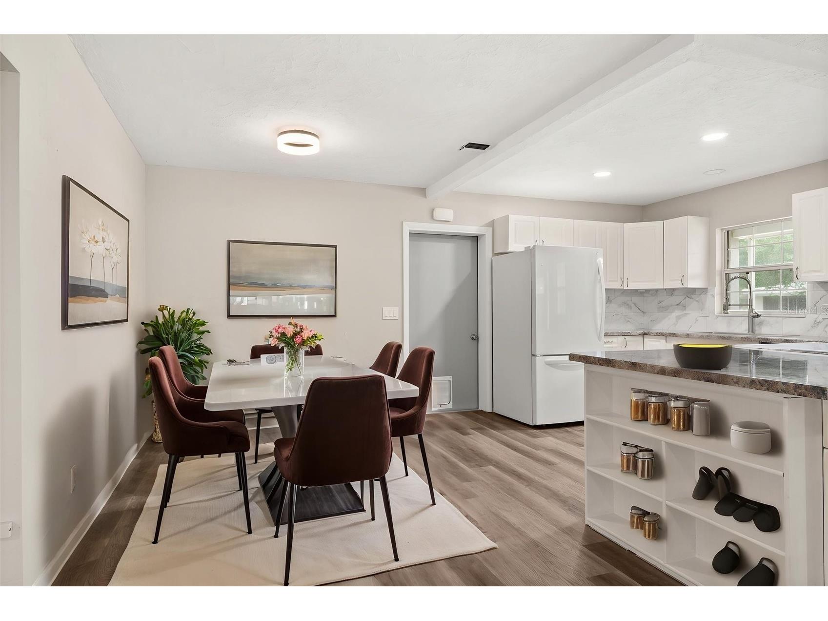 5929 Murdock Avenue Sarasota FL 34231 A4687404 image19