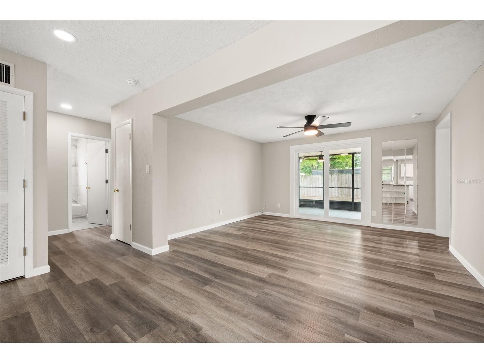 5929 Murdock Avenue Sarasota FL 34231 A4687404 image20