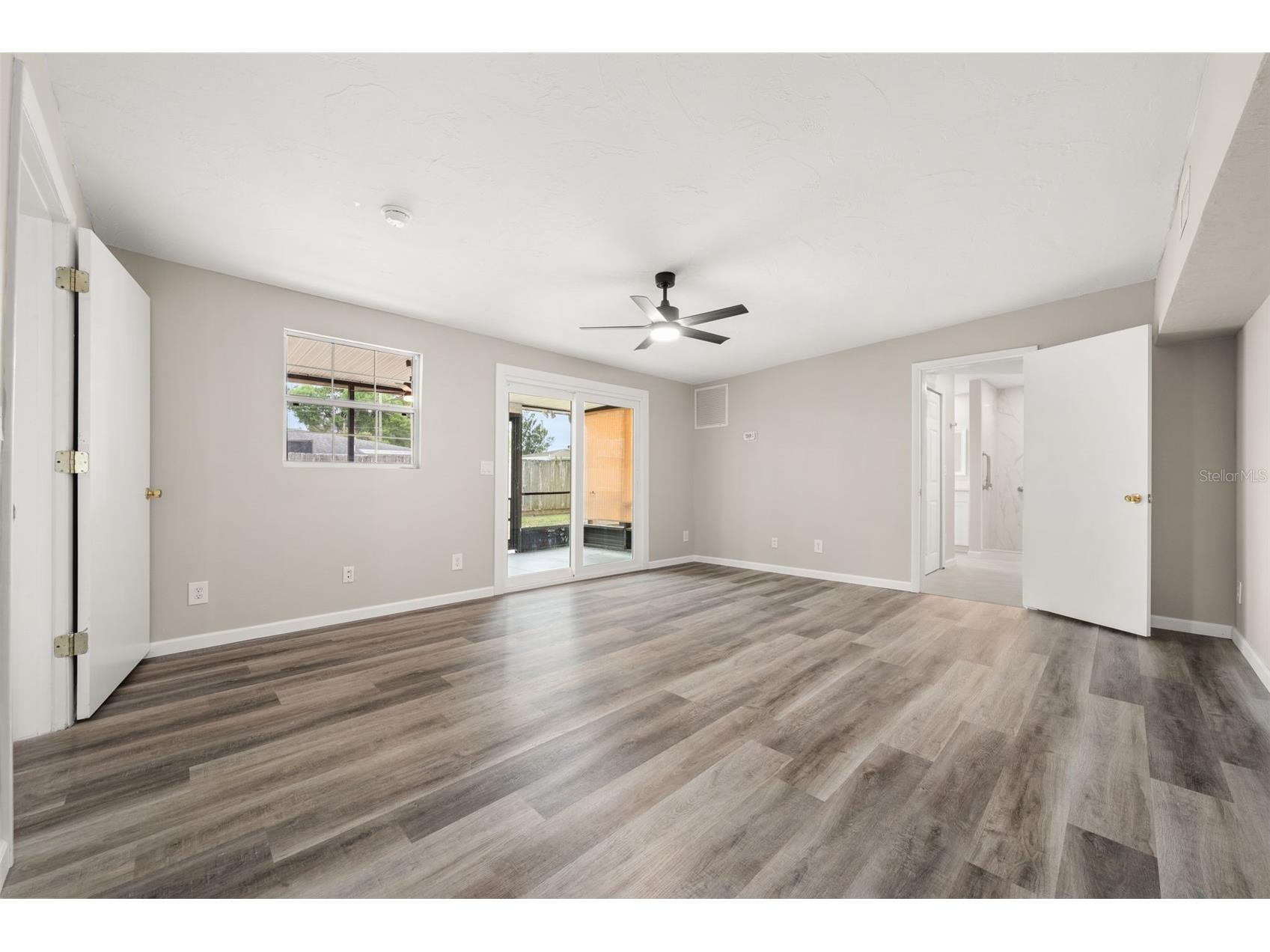 5929 Murdock Avenue Sarasota FL 34231 A4687404 image21