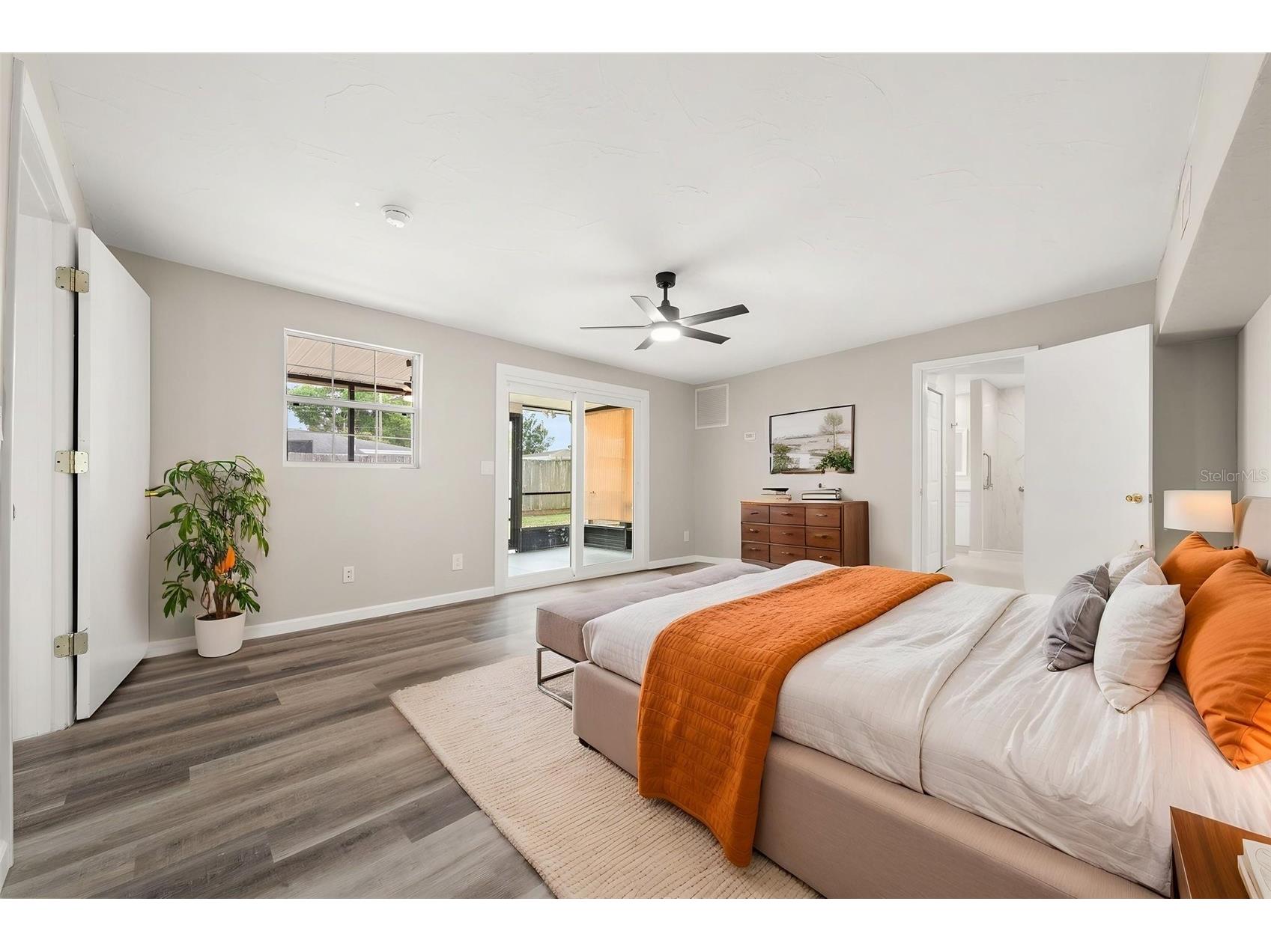 5929 Murdock Avenue Sarasota FL 34231 A4687404 image22