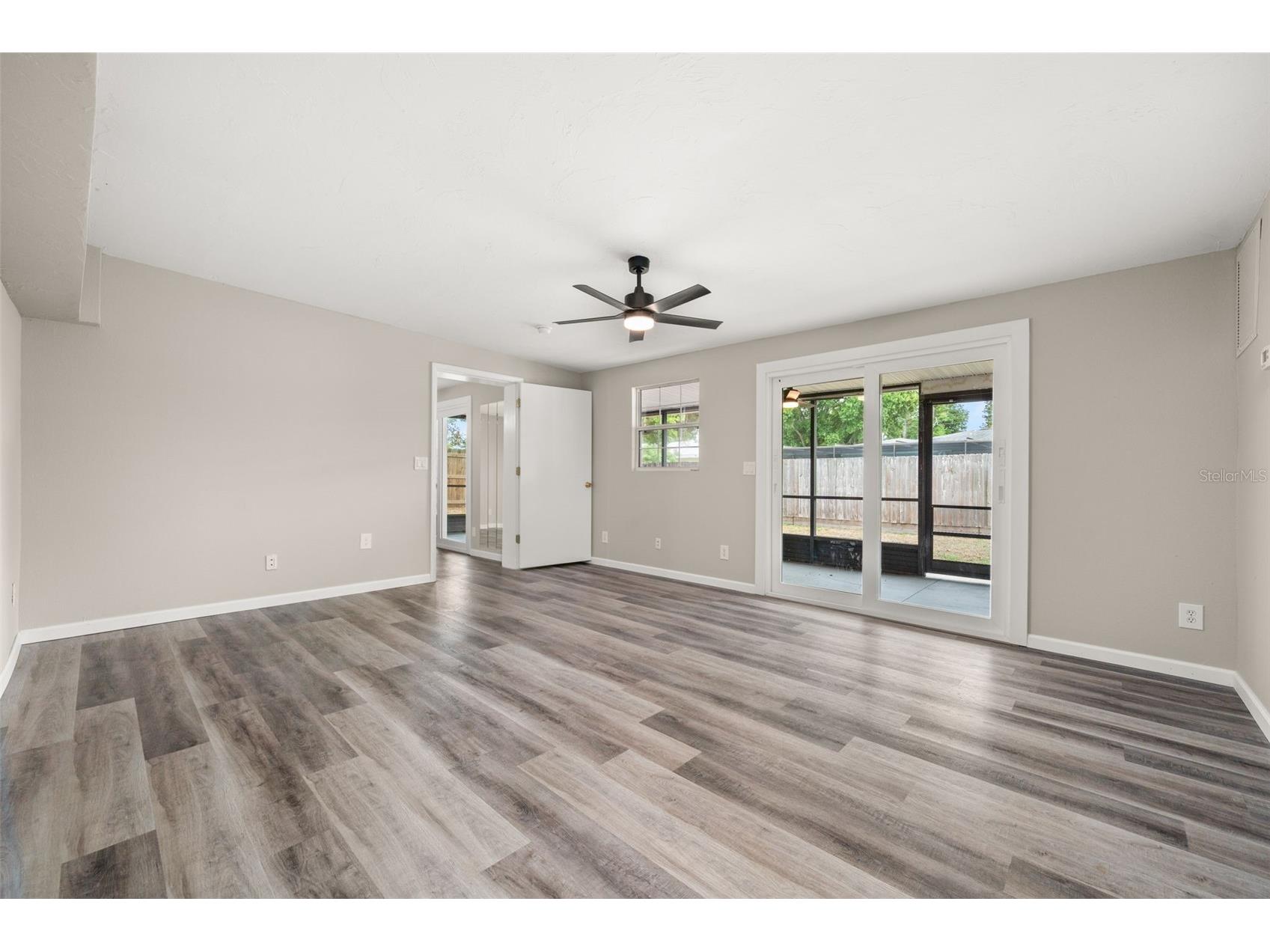 5929 Murdock Avenue Sarasota FL 34231 A4687404 image23