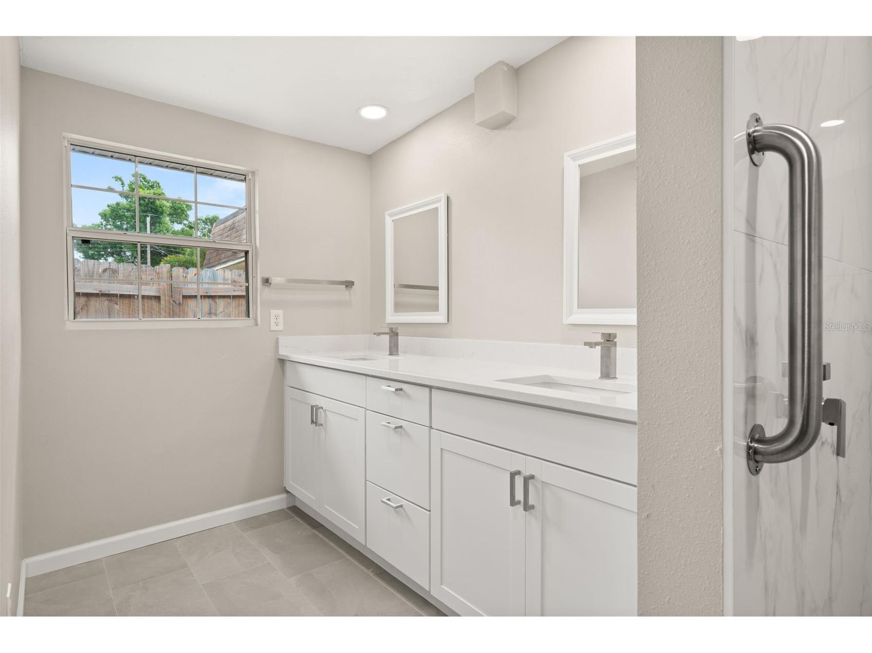 5929 Murdock Avenue Sarasota FL 34231 A4687404 image27