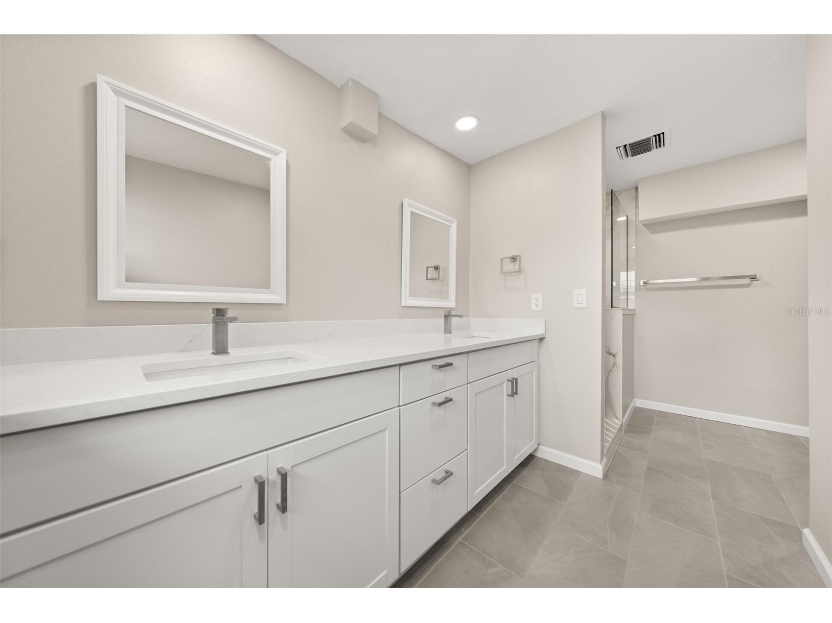 5929 Murdock Avenue Sarasota FL 34231 A4687404 image28