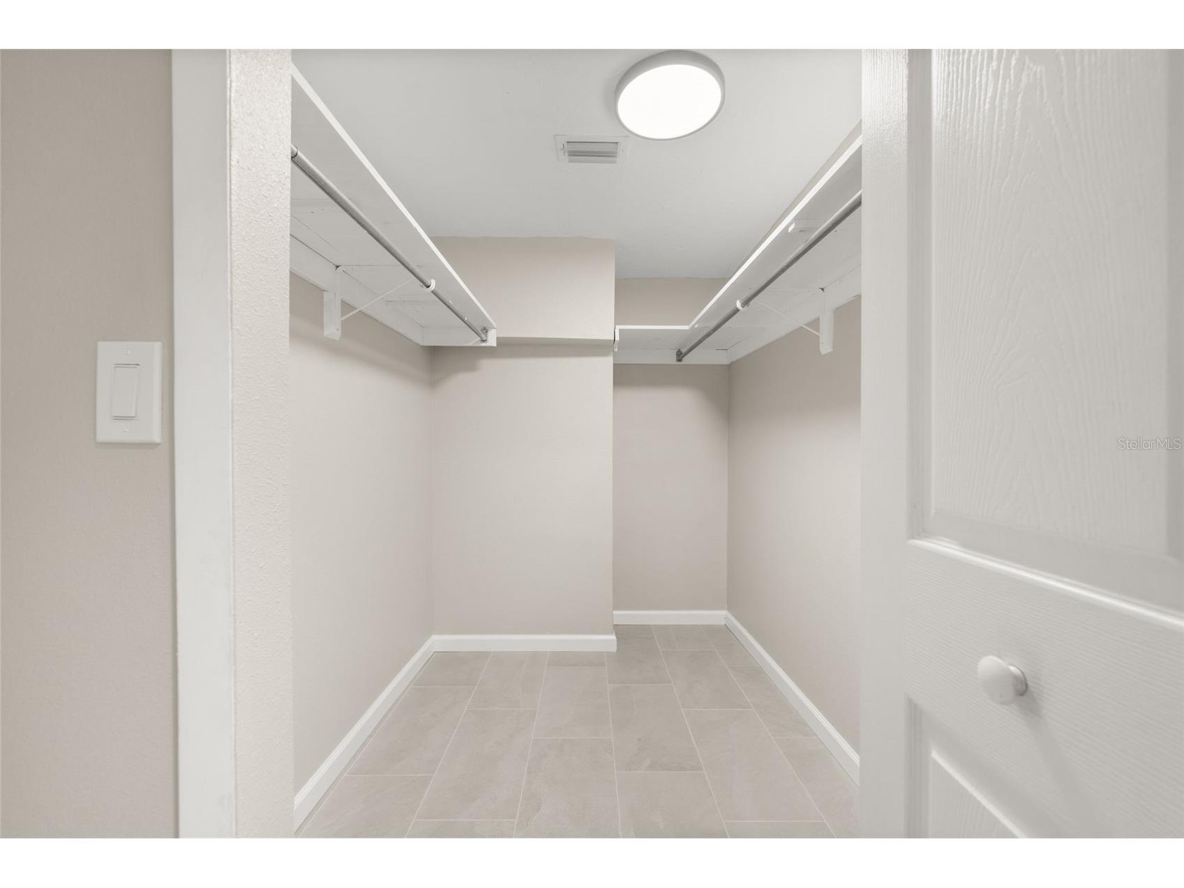 5929 Murdock Avenue Sarasota FL 34231 A4687404 image30