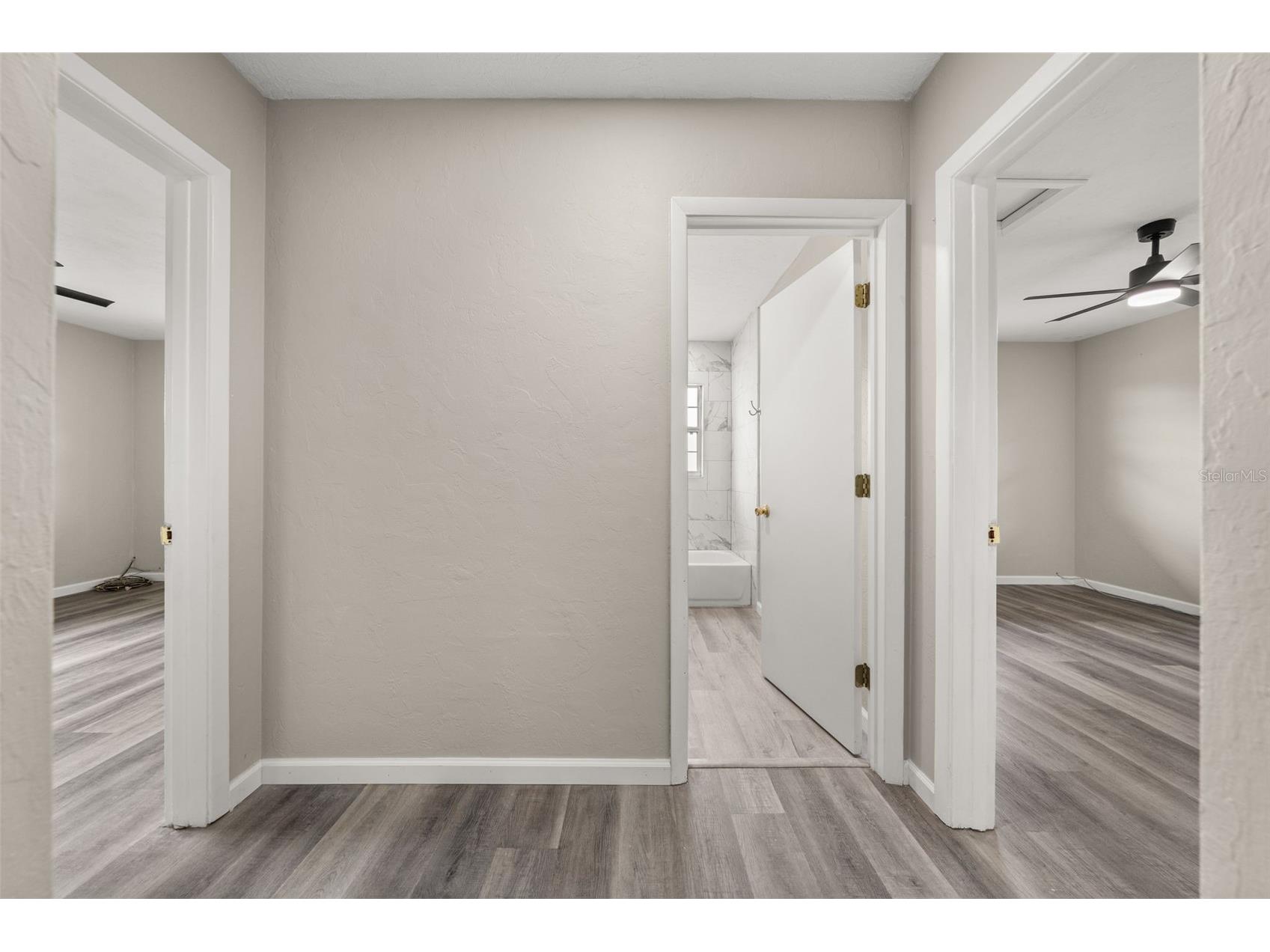 5929 Murdock Avenue Sarasota FL 34231 A4687404 image31