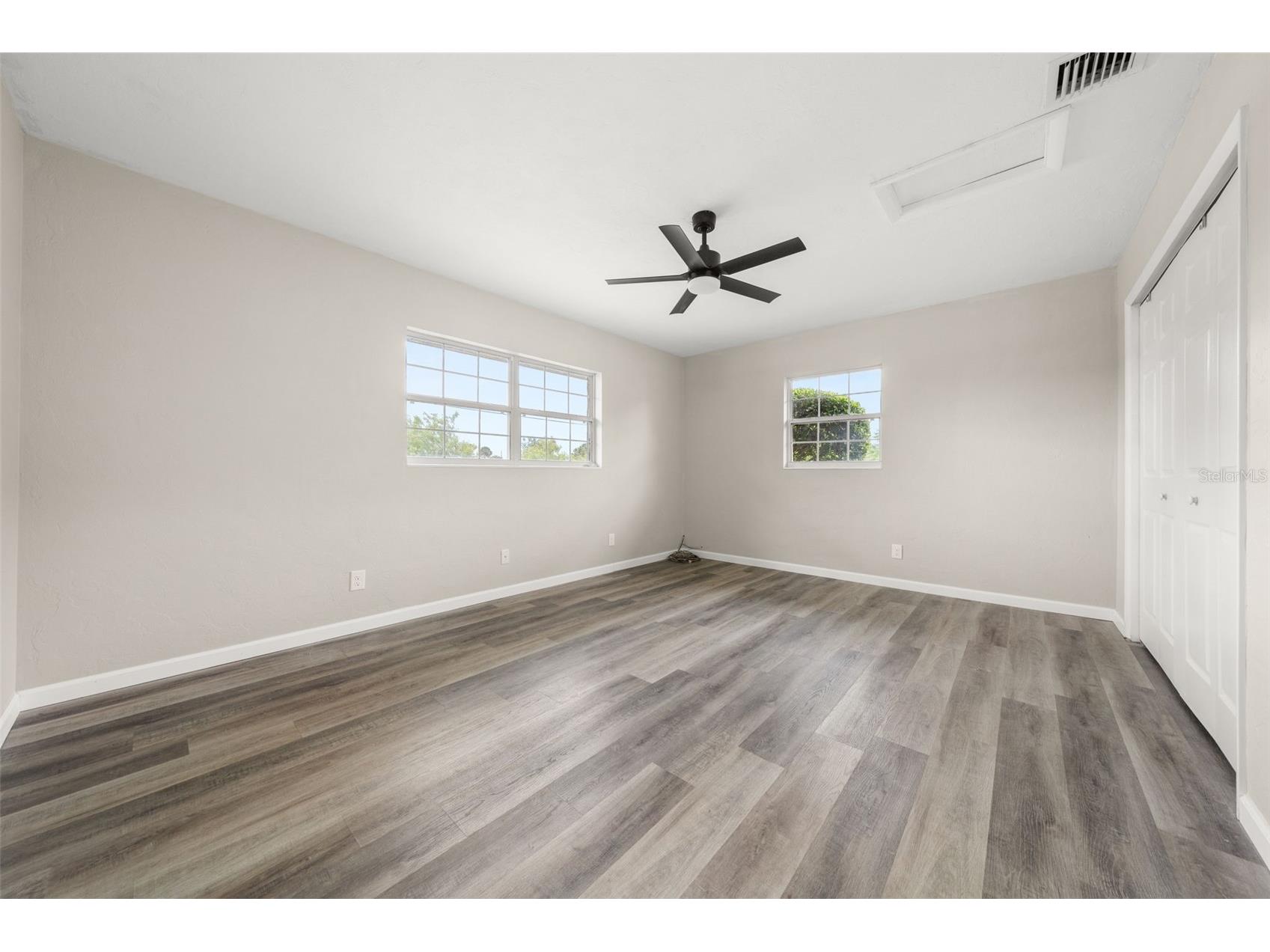 5929 Murdock Avenue Sarasota FL 34231 A4687404 image32