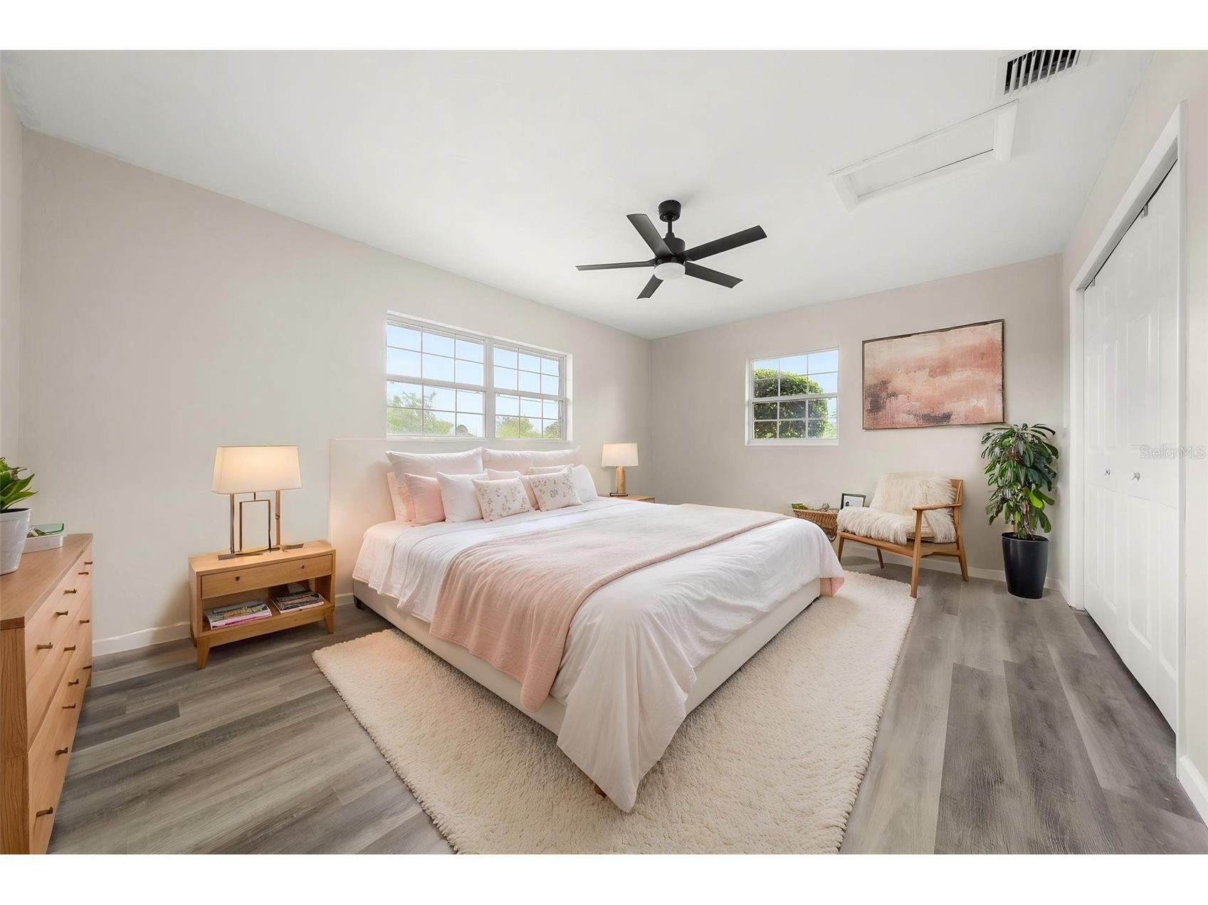 5929 Murdock Avenue Sarasota FL 34231 A4687404 image33