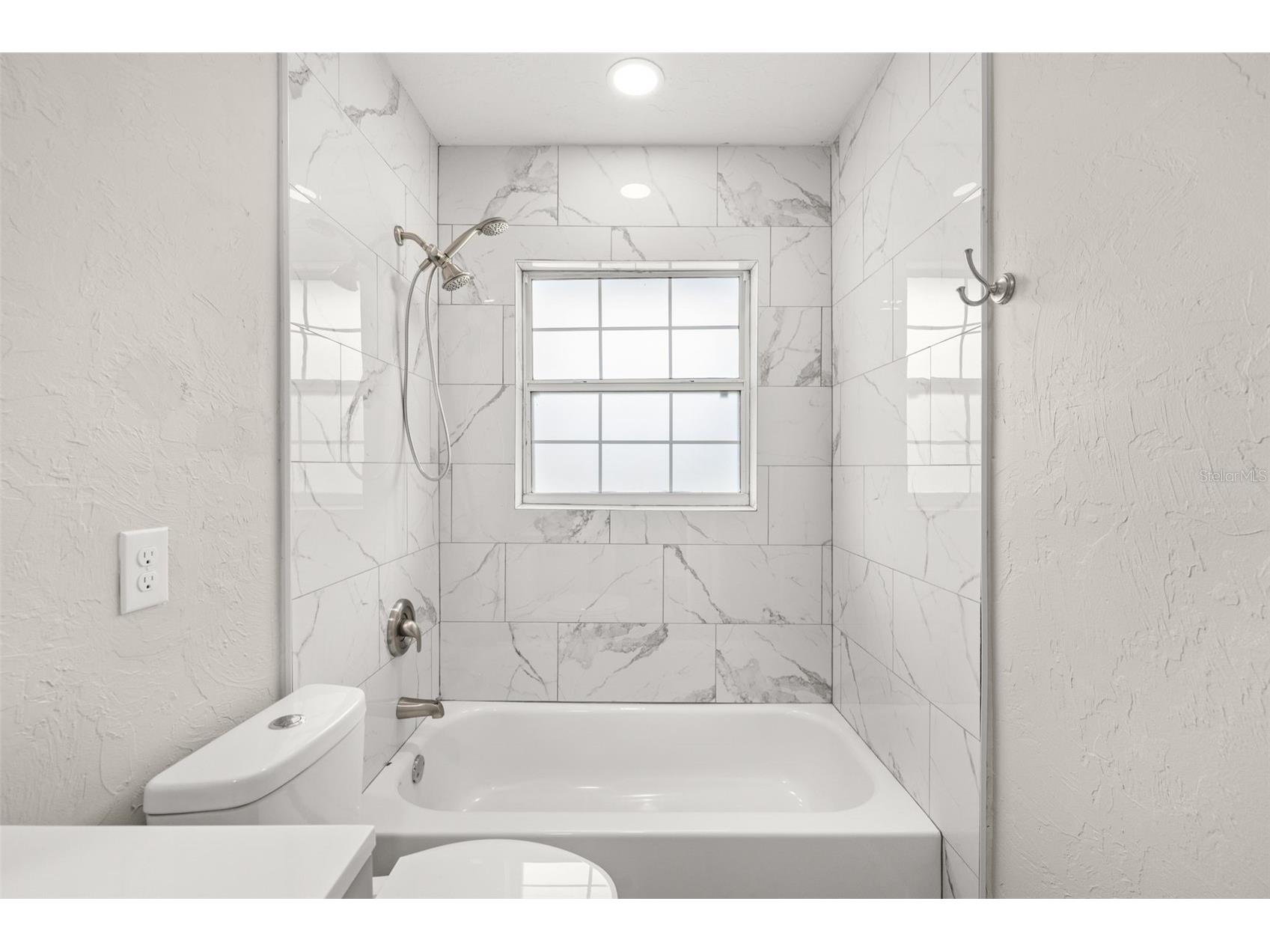 5929 Murdock Avenue Sarasota FL 34231 A4687404 image35