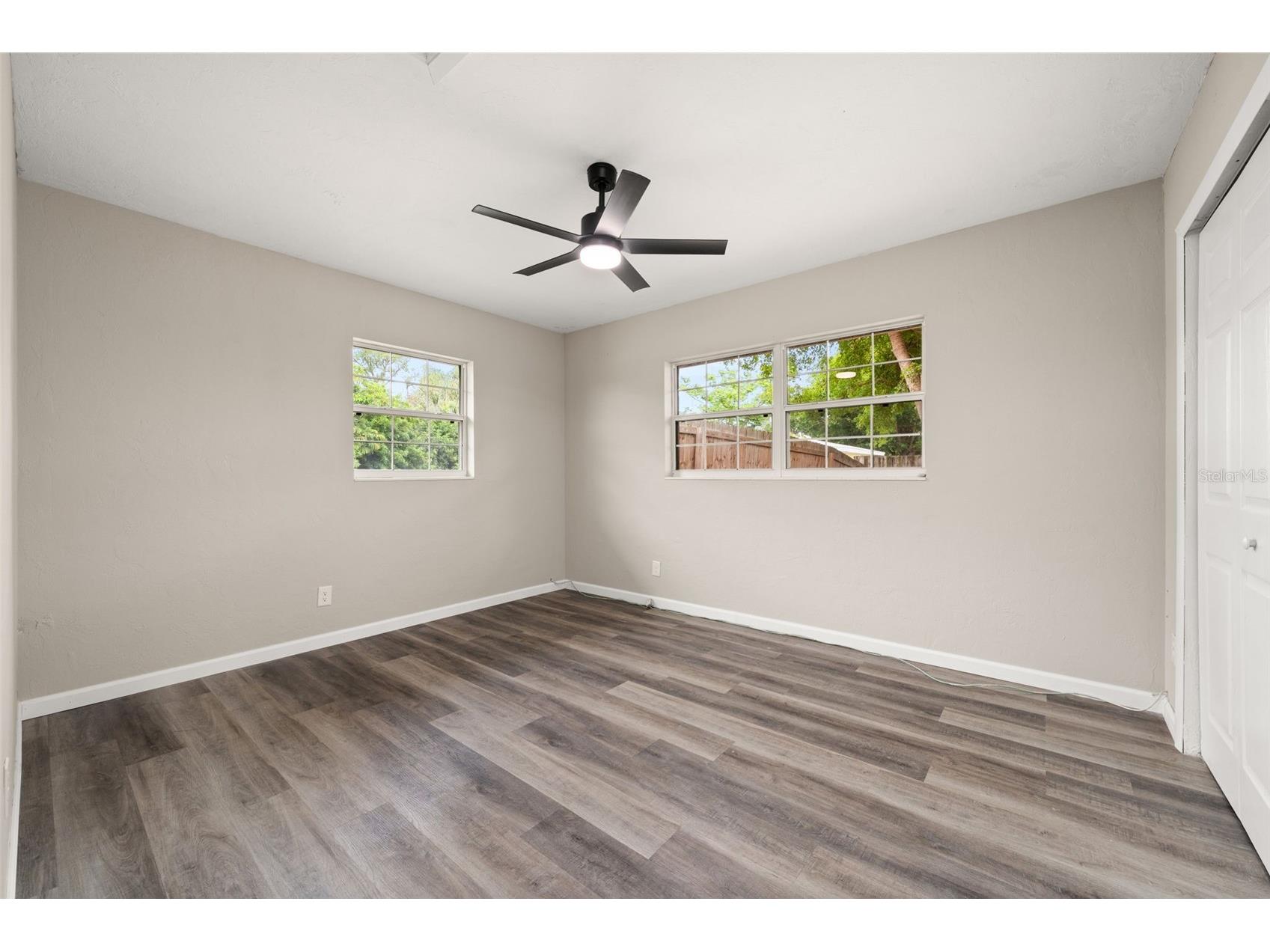 5929 Murdock Avenue Sarasota FL 34231 A4687404 image37