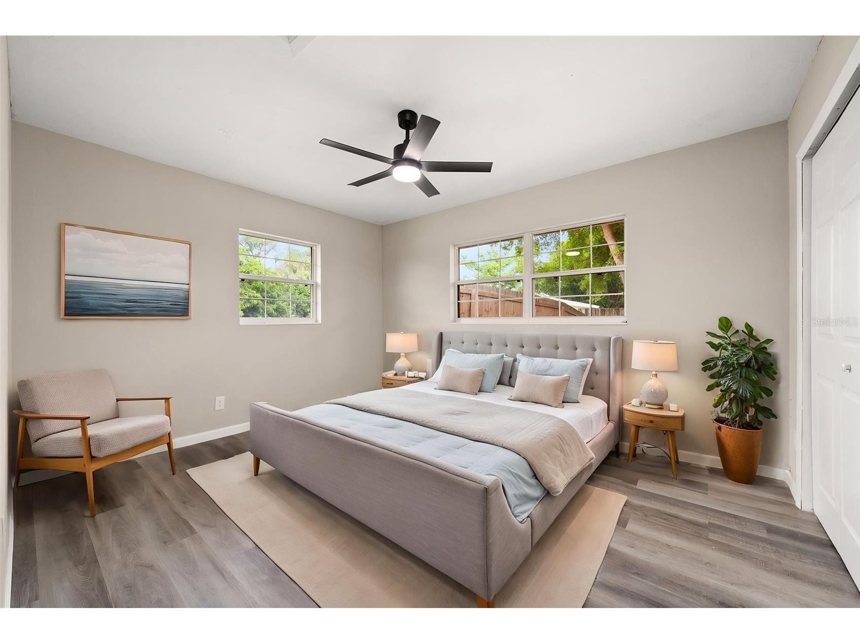 5929 Murdock Avenue Sarasota FL 34231 A4687404 image38