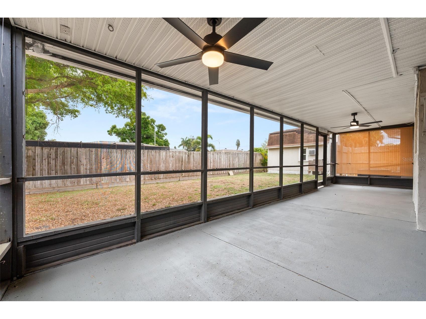 5929 Murdock Avenue Sarasota FL 34231 A4687404 image39