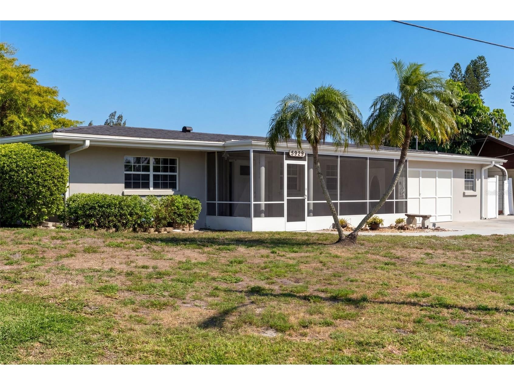 5929 Murdock Avenue Sarasota FL 34231 A4687404 image4