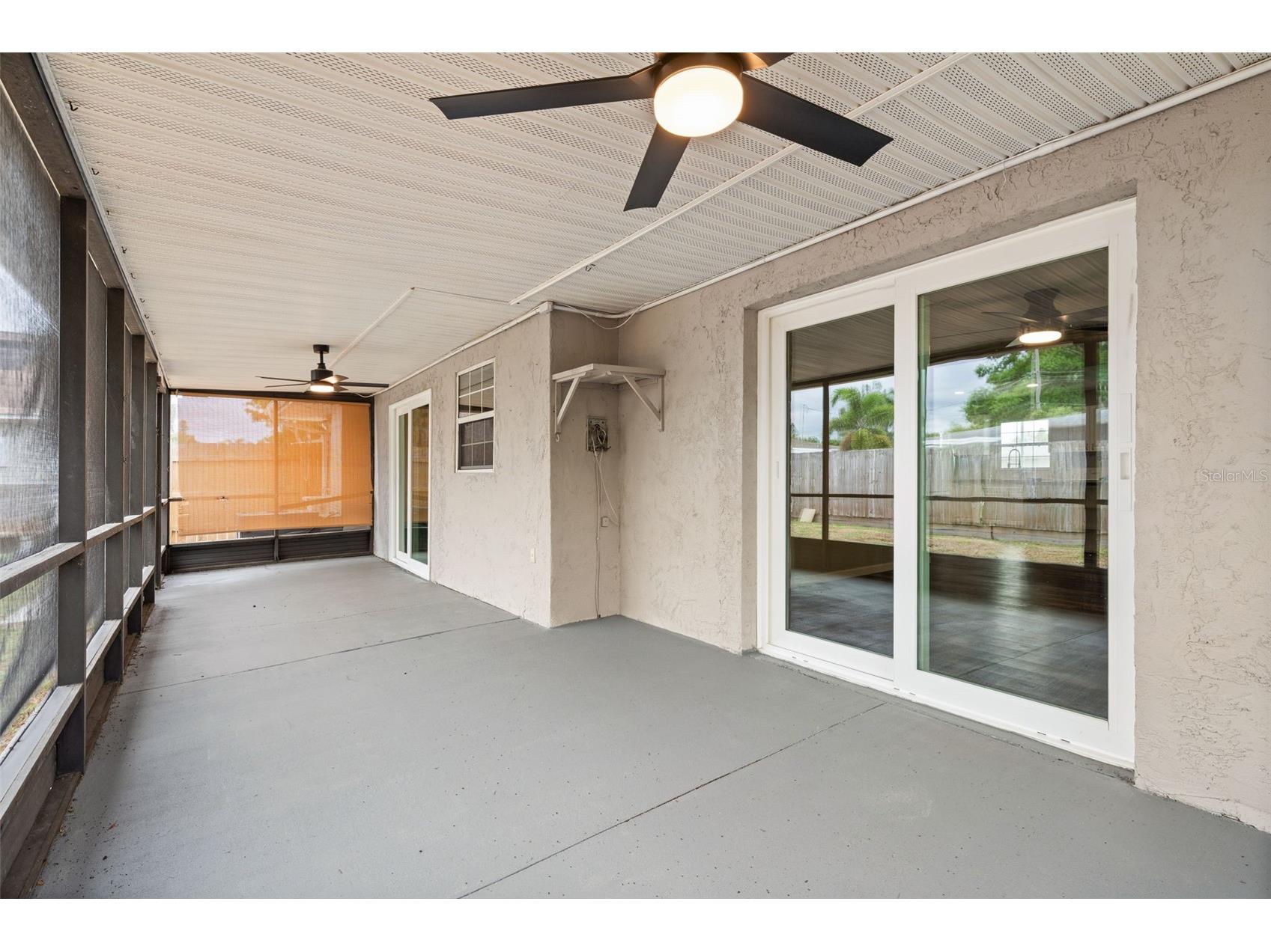 5929 Murdock Avenue Sarasota FL 34231 A4687404 image40