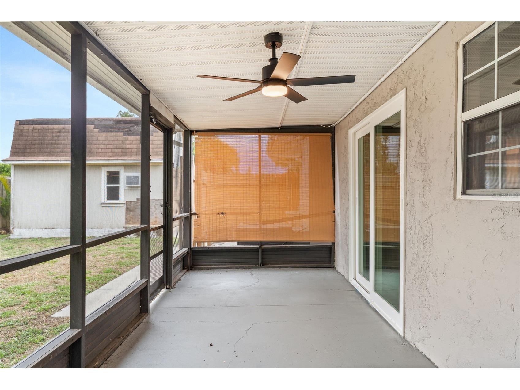 5929 Murdock Avenue Sarasota FL 34231 A4687404 image43