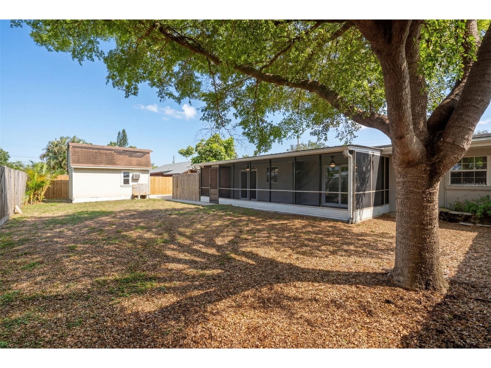 5929 Murdock Avenue Sarasota FL 34231 A4687404 image44