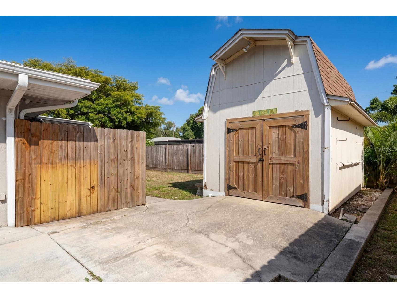 5929 Murdock Avenue Sarasota FL 34231 A4687404 image45