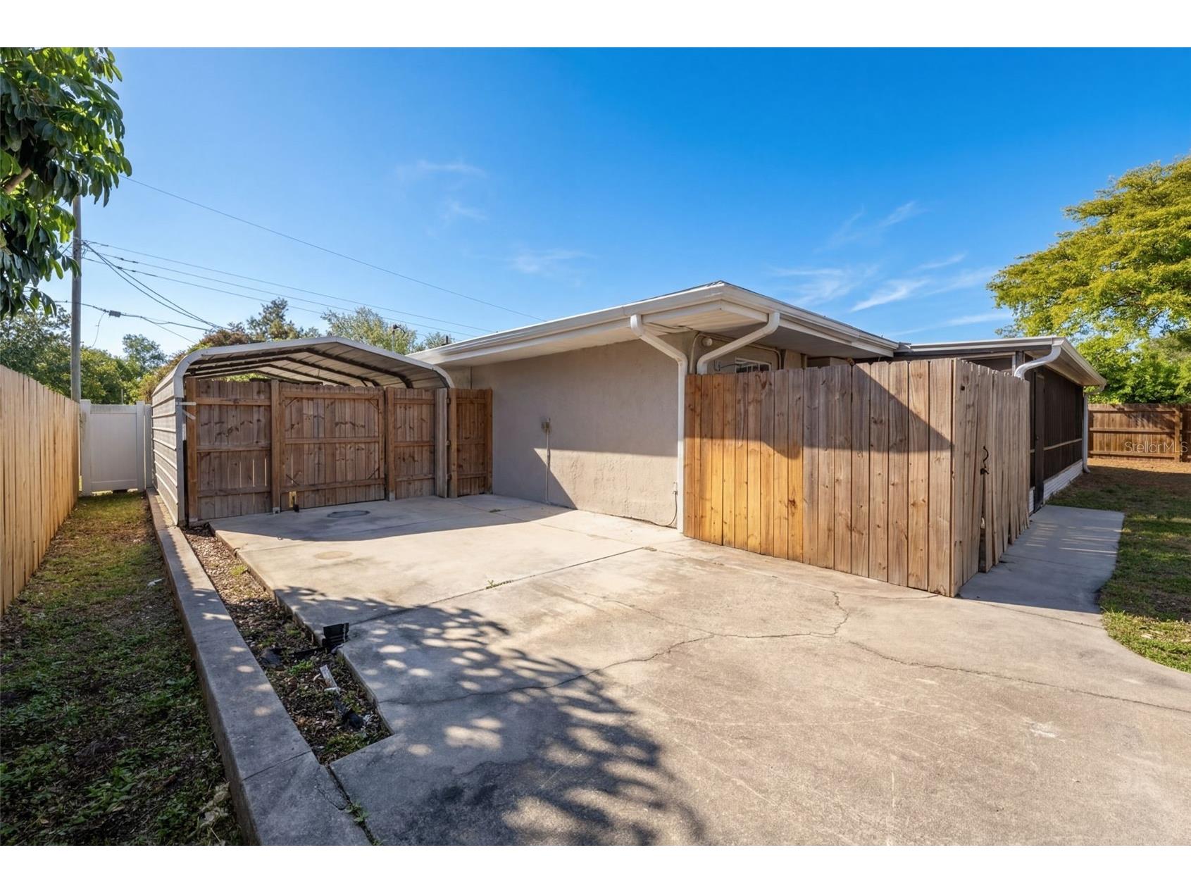 5929 Murdock Avenue Sarasota FL 34231 A4687404 image47