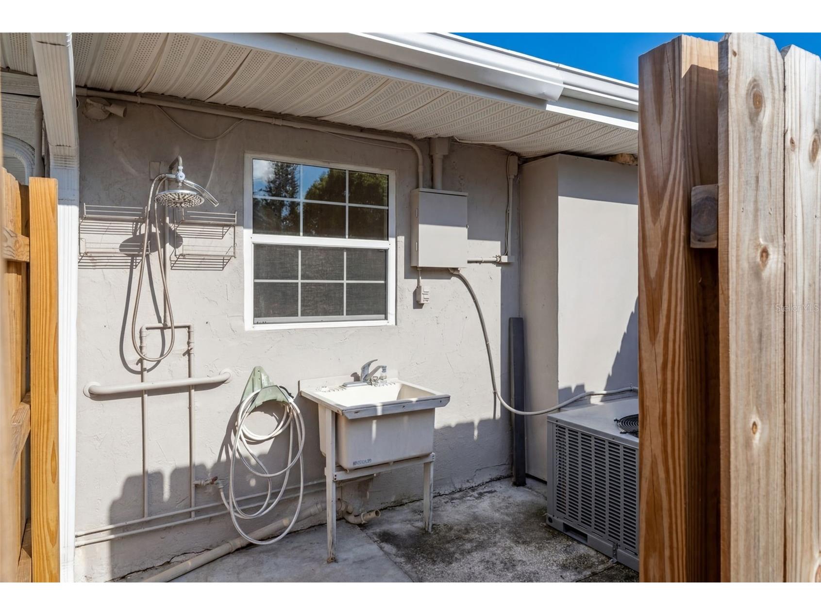5929 Murdock Avenue Sarasota FL 34231 A4687404 image48