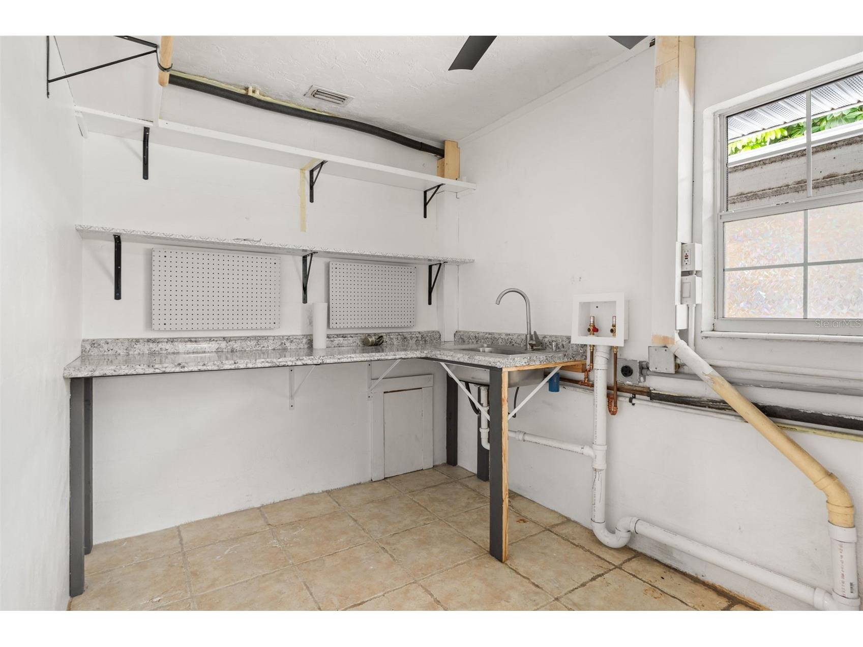 5929 Murdock Avenue Sarasota FL 34231 A4687404 image49