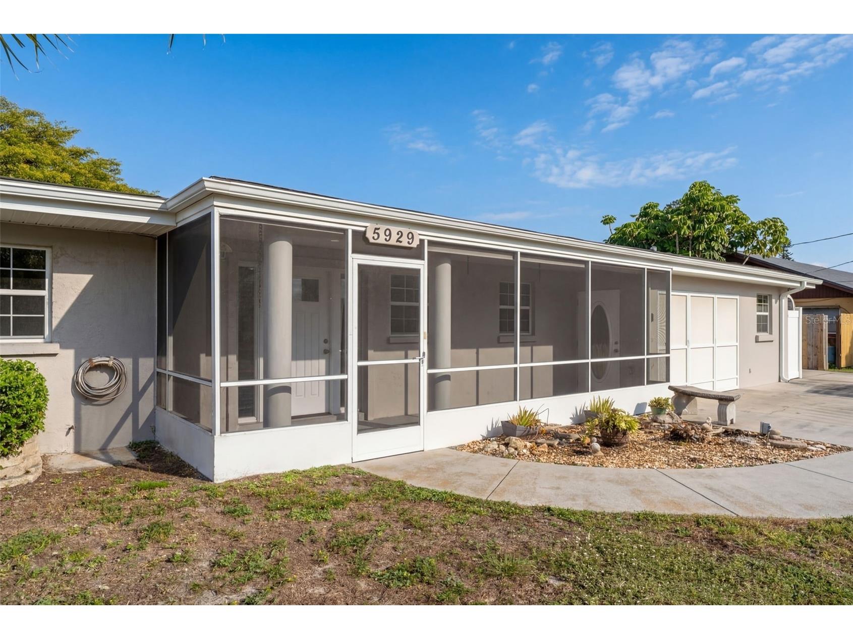 5929 Murdock Avenue Sarasota FL 34231 A4687404 image5