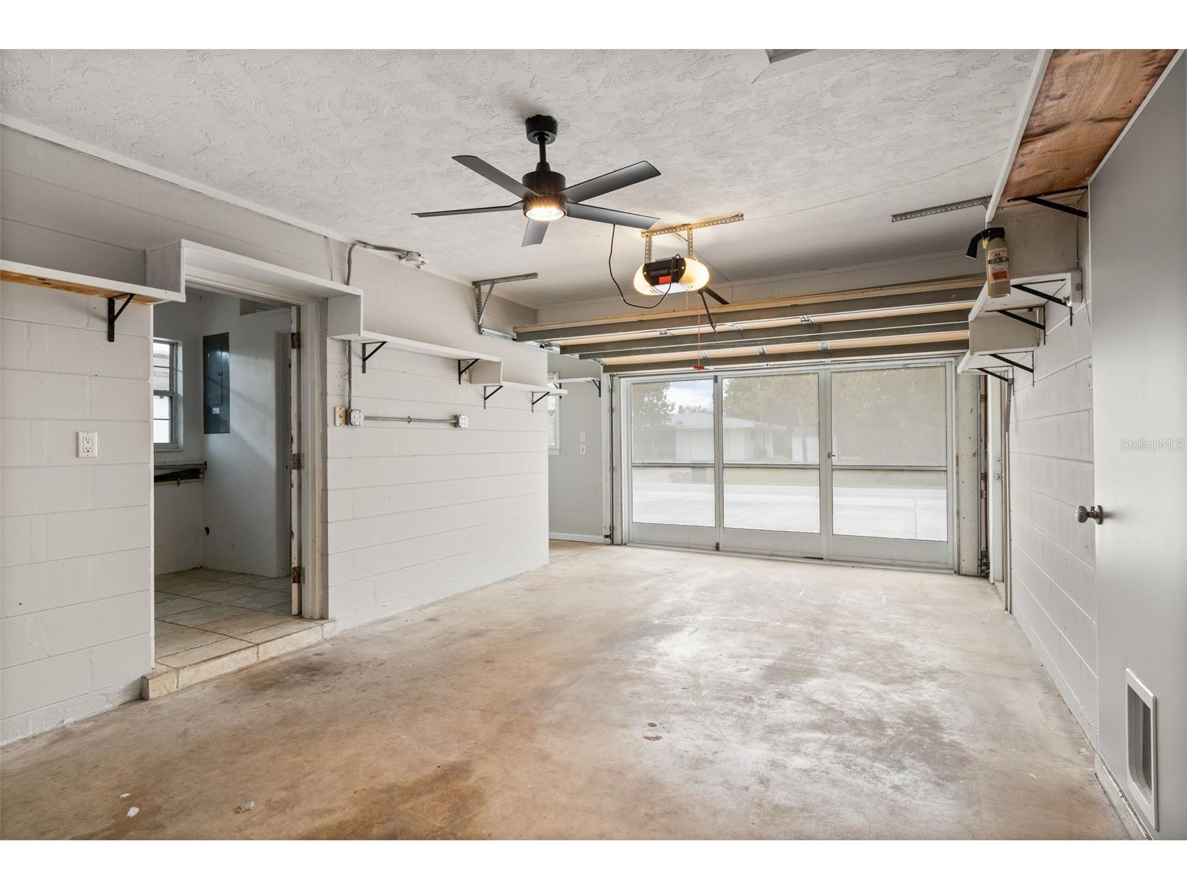 5929 Murdock Avenue Sarasota FL 34231 A4687404 image52