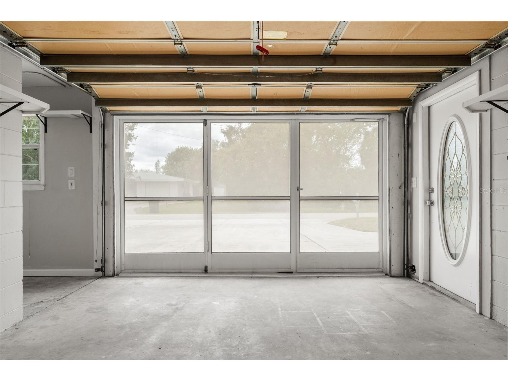 5929 Murdock Avenue Sarasota FL 34231 A4687404 image53