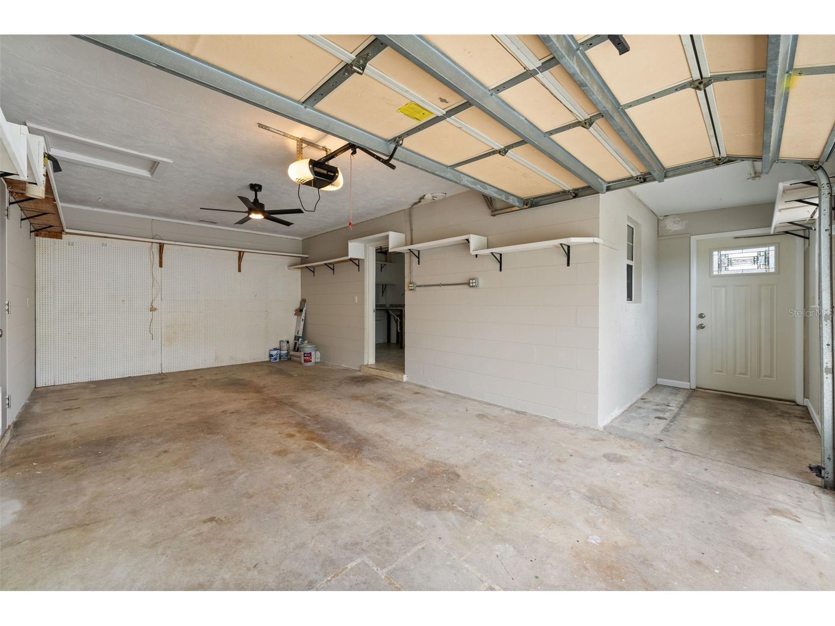 5929 Murdock Avenue Sarasota FL 34231 A4687404 image54