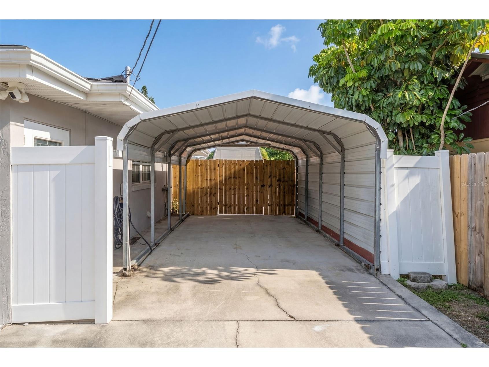 5929 Murdock Avenue Sarasota FL 34231 A4687404 image55
