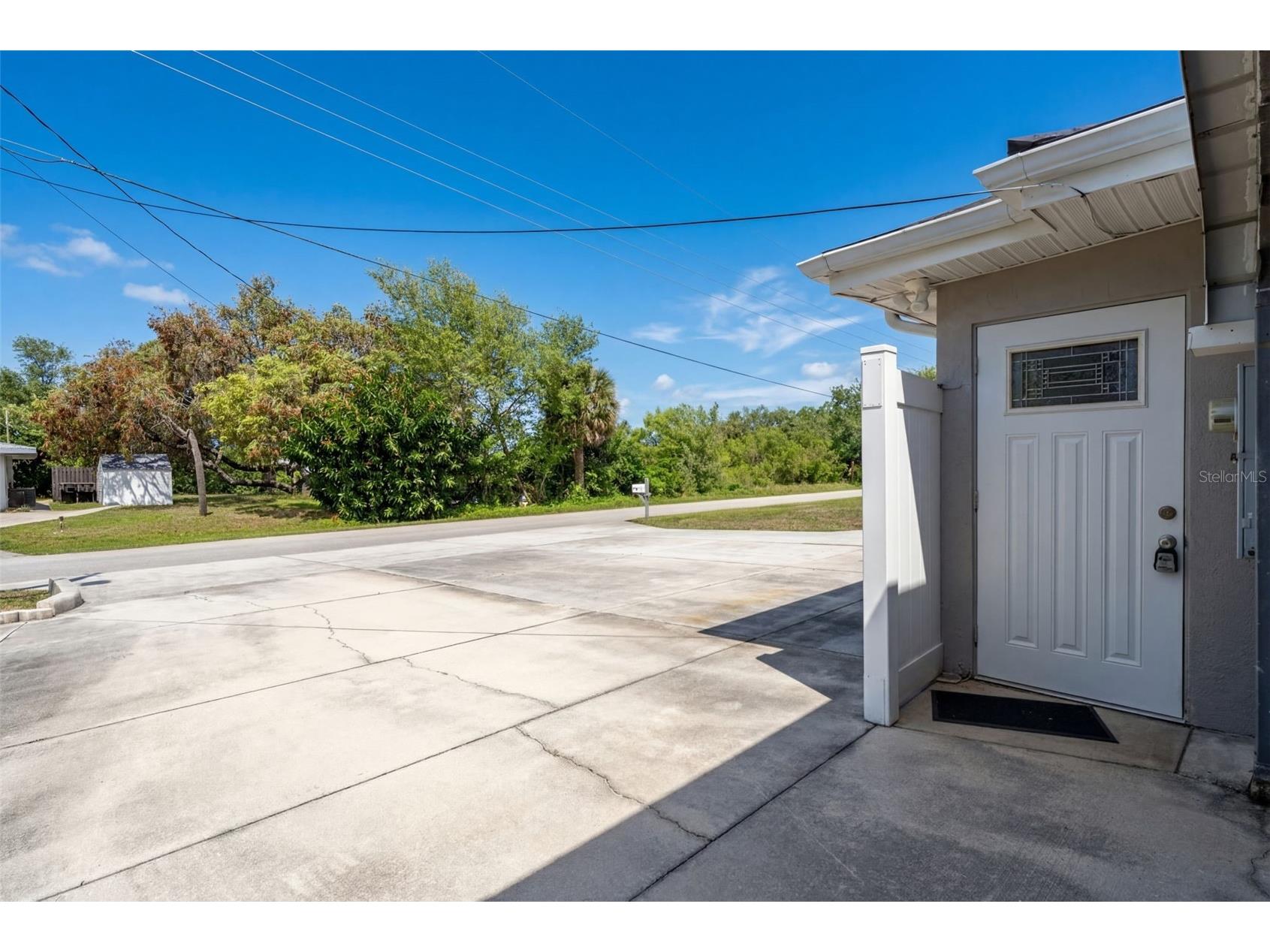 5929 Murdock Avenue Sarasota FL 34231 A4687404 image56