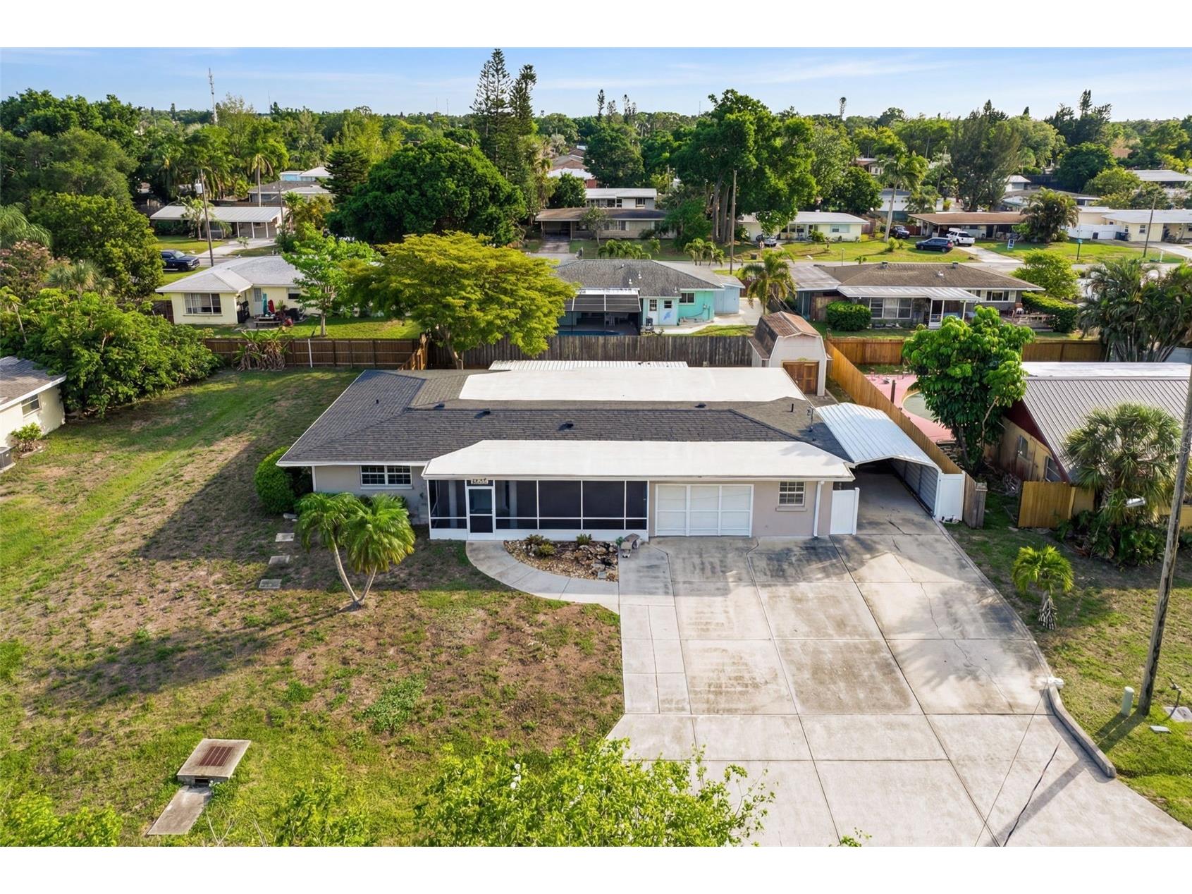 5929 Murdock Avenue Sarasota FL 34231 A4687404 image57