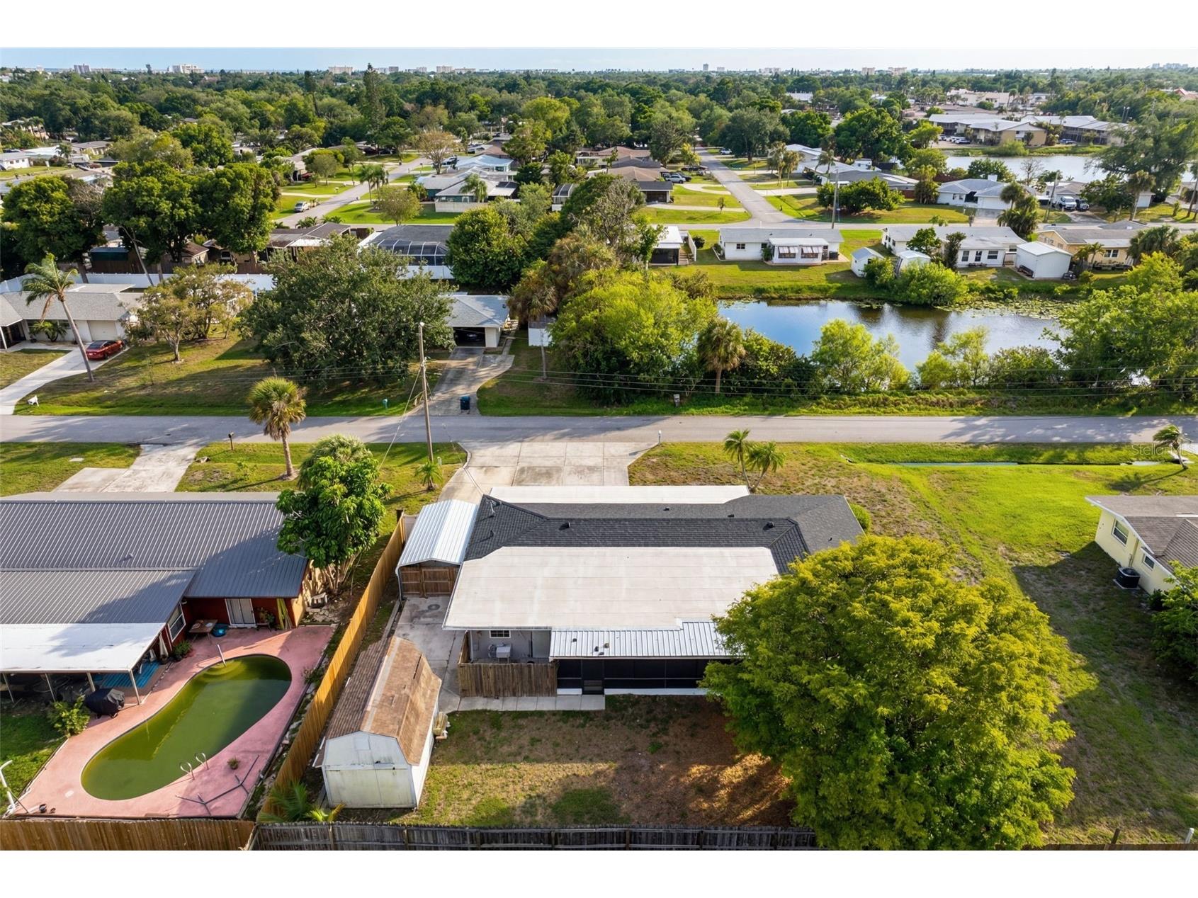 5929 Murdock Avenue Sarasota FL 34231 A4687404 image58