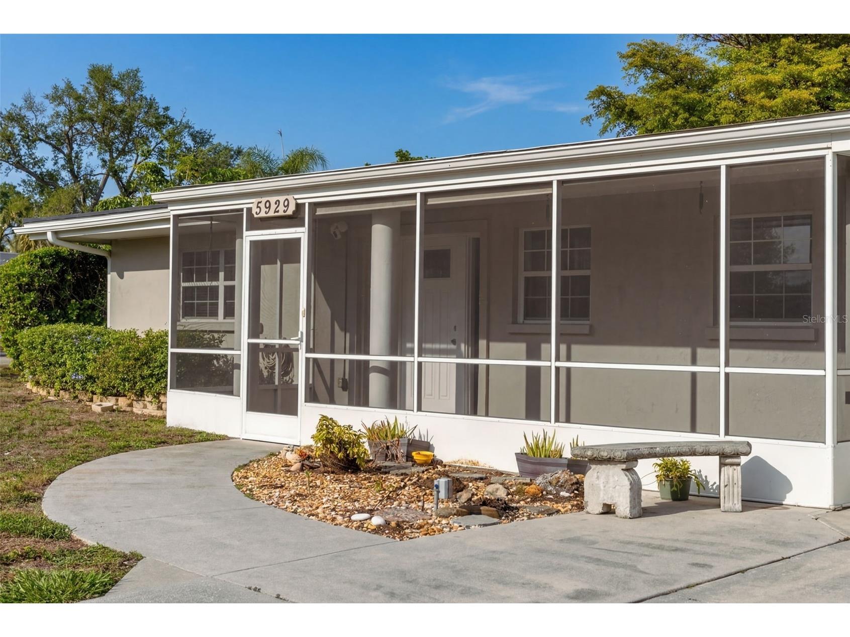 5929 Murdock Avenue Sarasota FL 34231 A4687404 image6