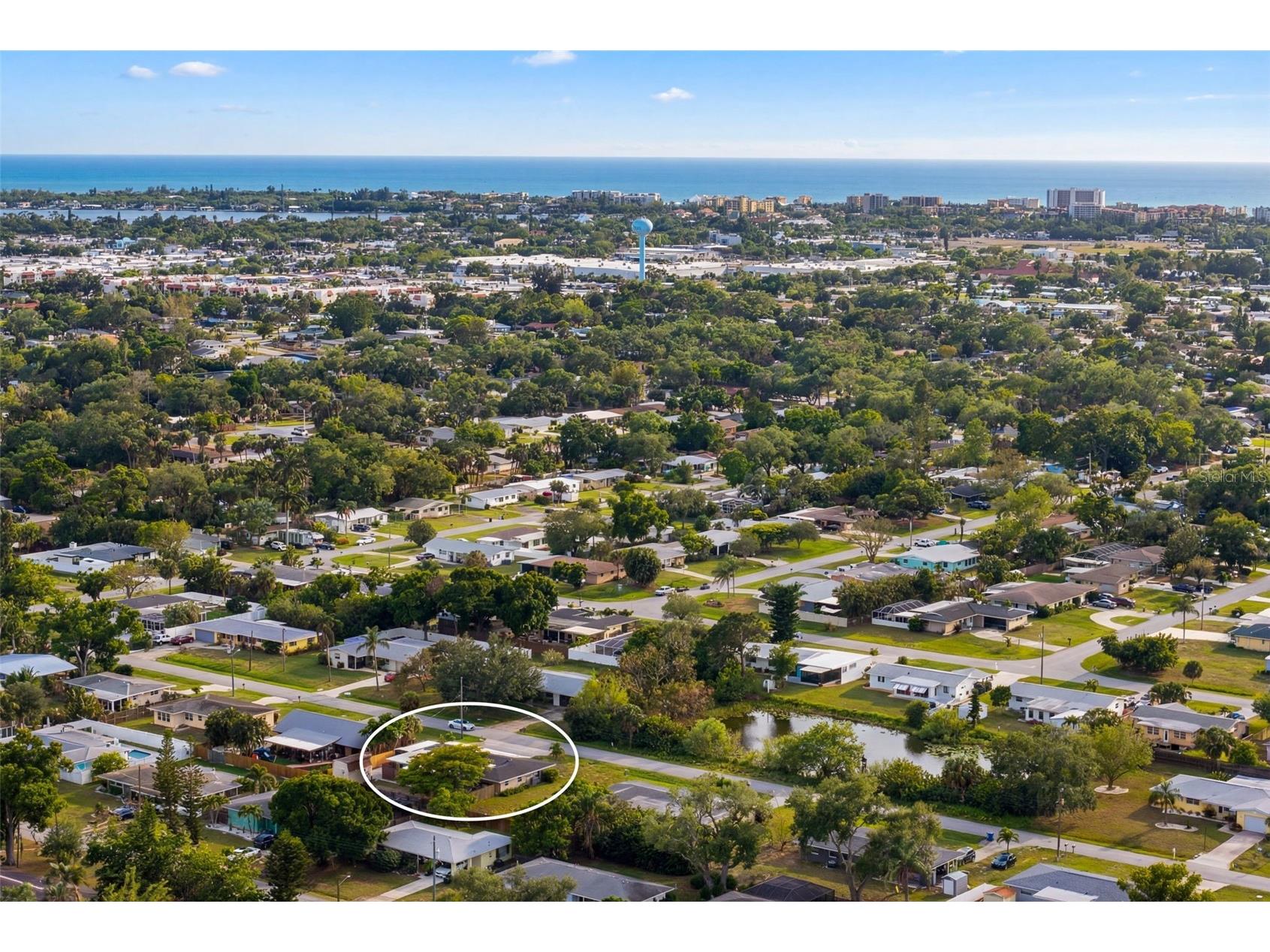 5929 Murdock Avenue Sarasota FL 34231 A4687404 image61