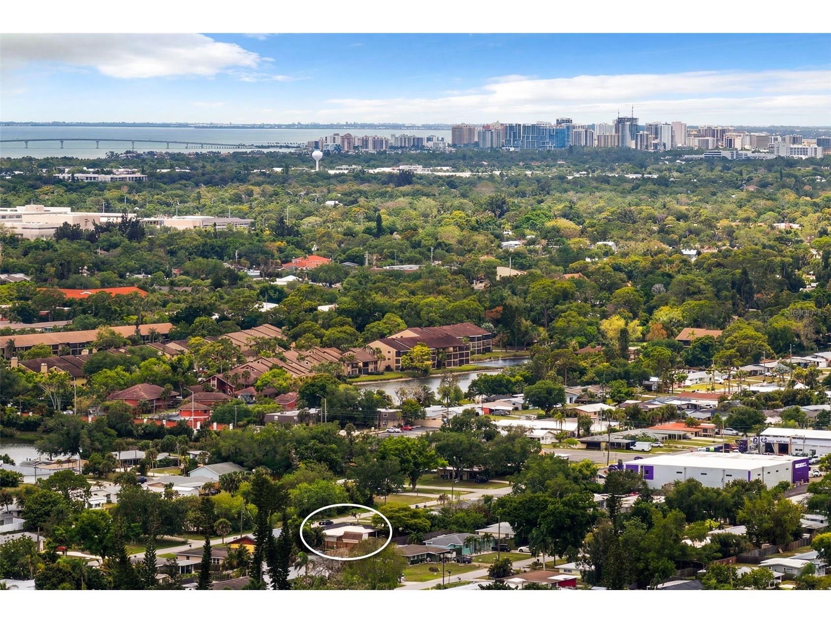 5929 Murdock Avenue Sarasota FL 34231 A4687404 image62