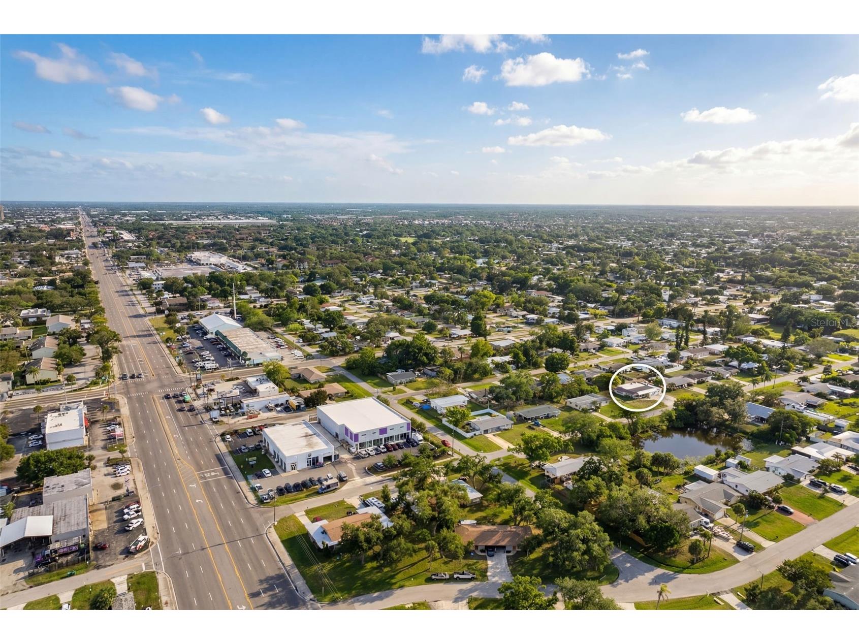5929 Murdock Avenue Sarasota FL 34231 A4687404 image63
