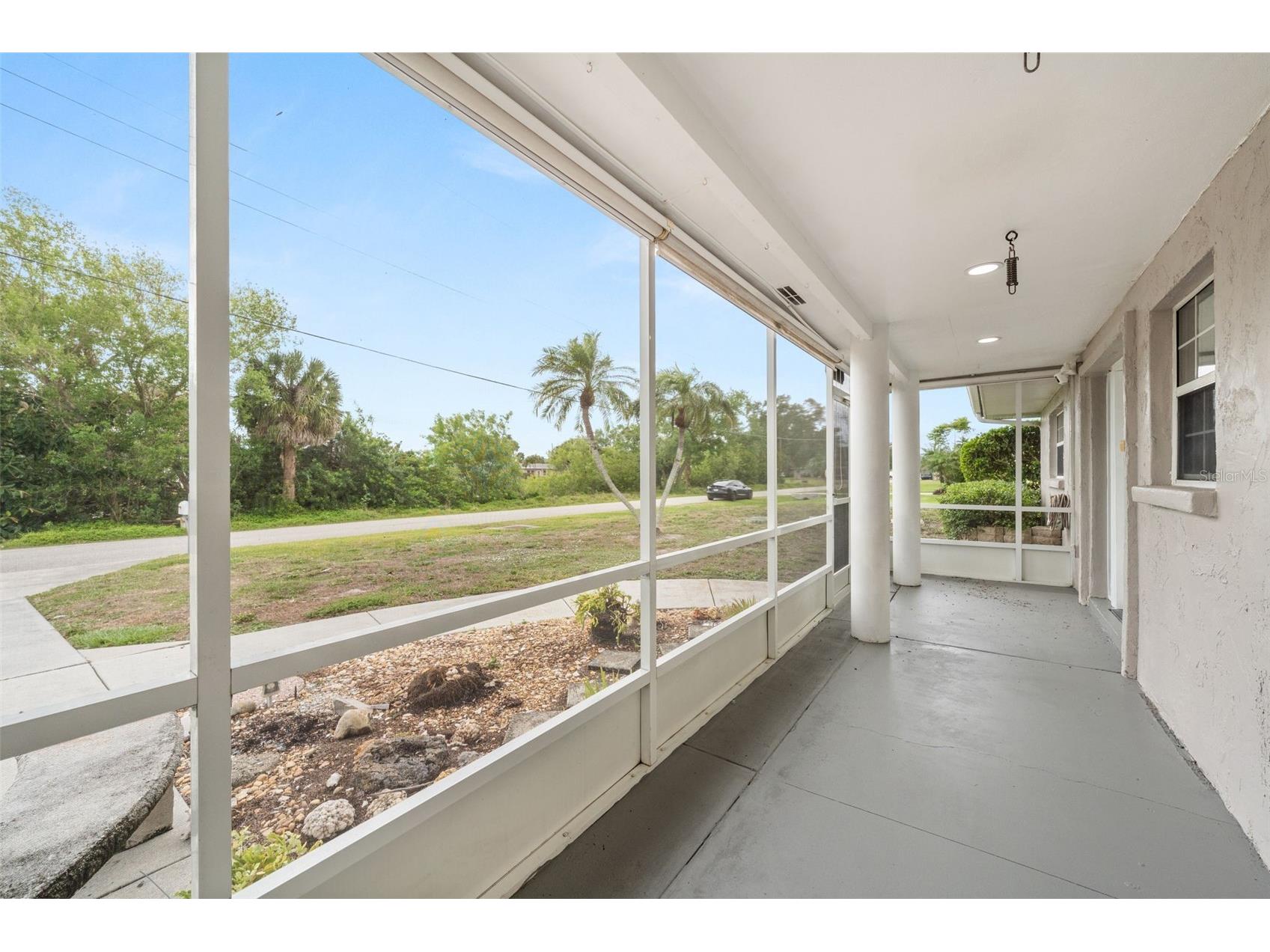 5929 Murdock Avenue Sarasota FL 34231 A4687404 image7