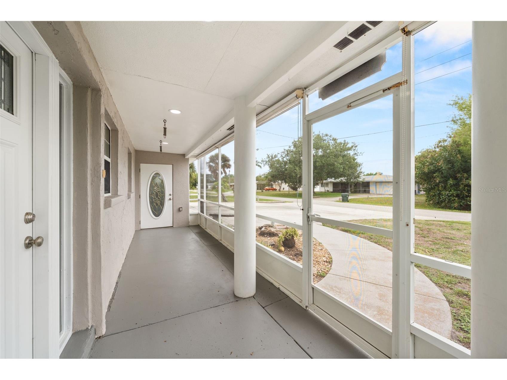5929 Murdock Avenue Sarasota FL 34231 A4687404 image8