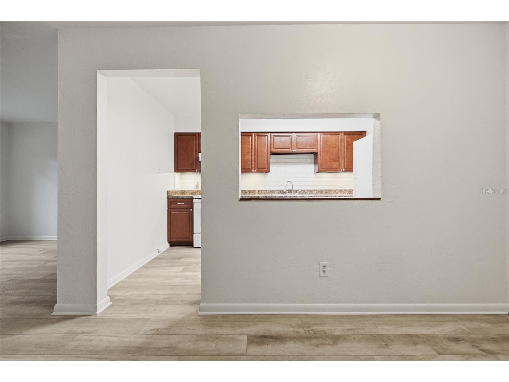 5929 NW 23 Terrace Gainesville FL 32606 GC541961 image12