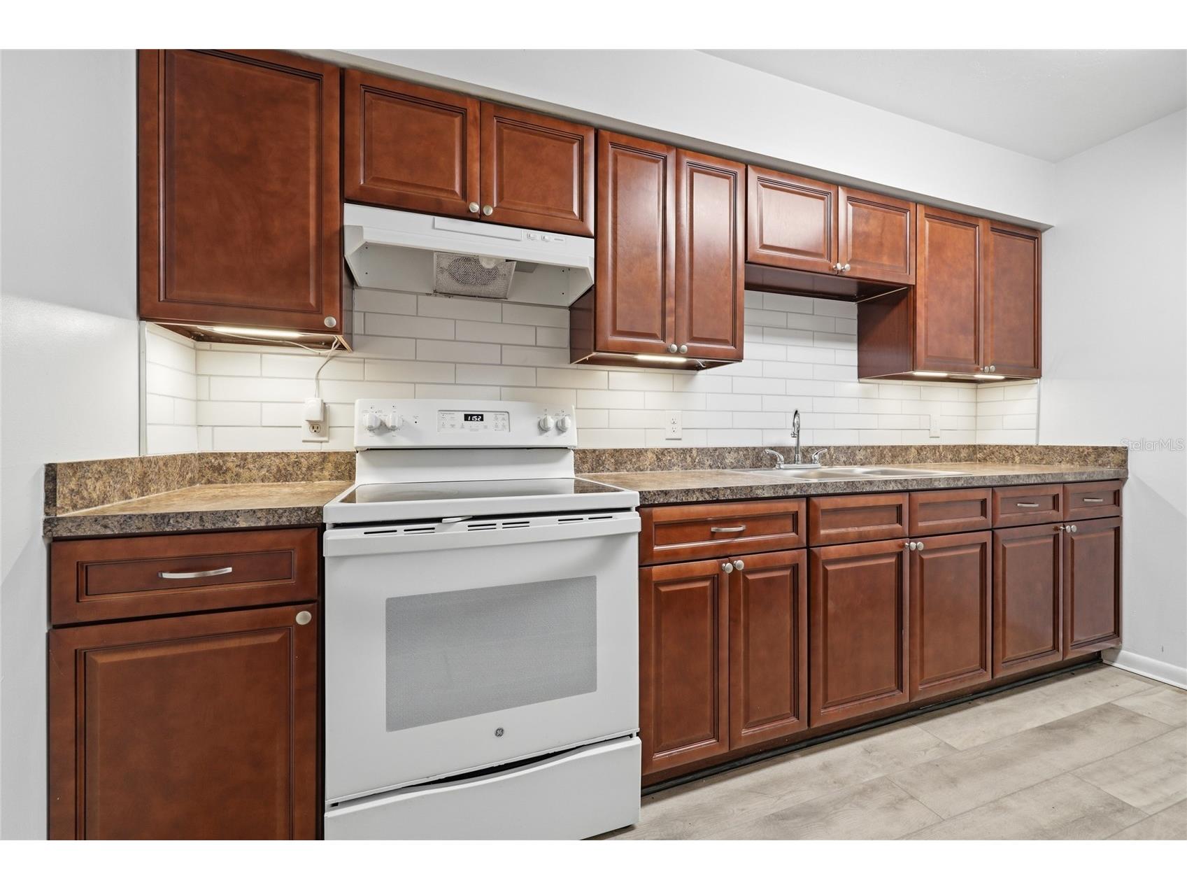 5929 NW 23 Terrace Gainesville FL 32606 GC541961 image13