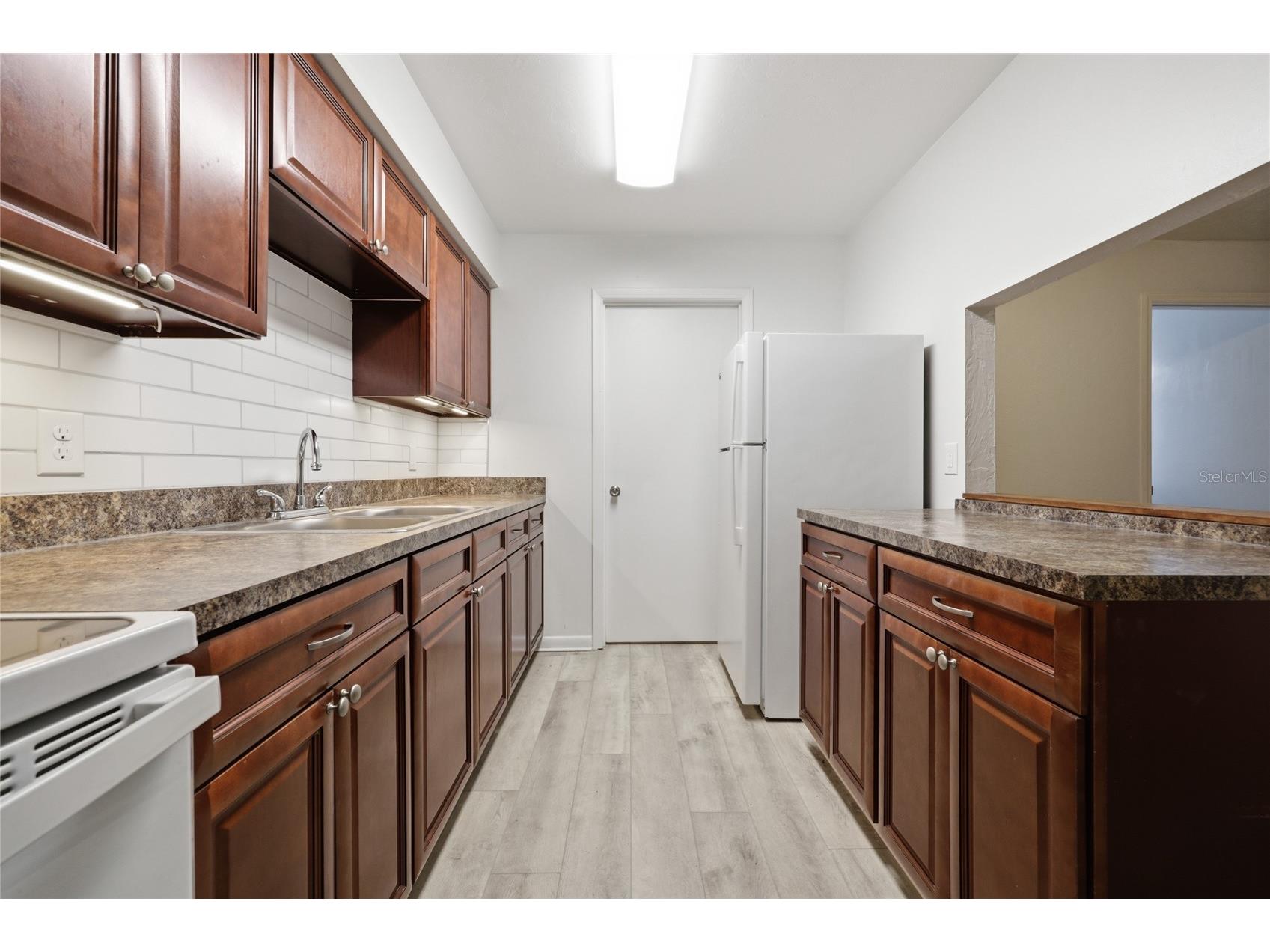 5929 NW 23 Terrace Gainesville FL 32606 GC541961 image15