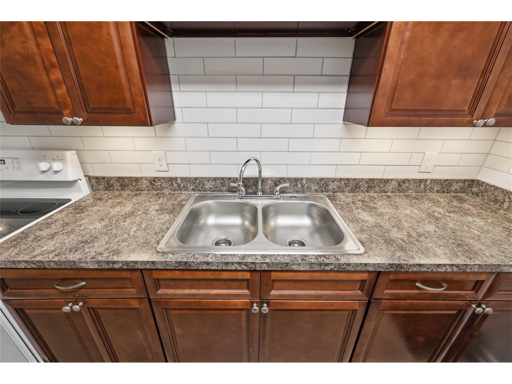 5929 NW 23 Terrace Gainesville FL 32606 GC541961 image16