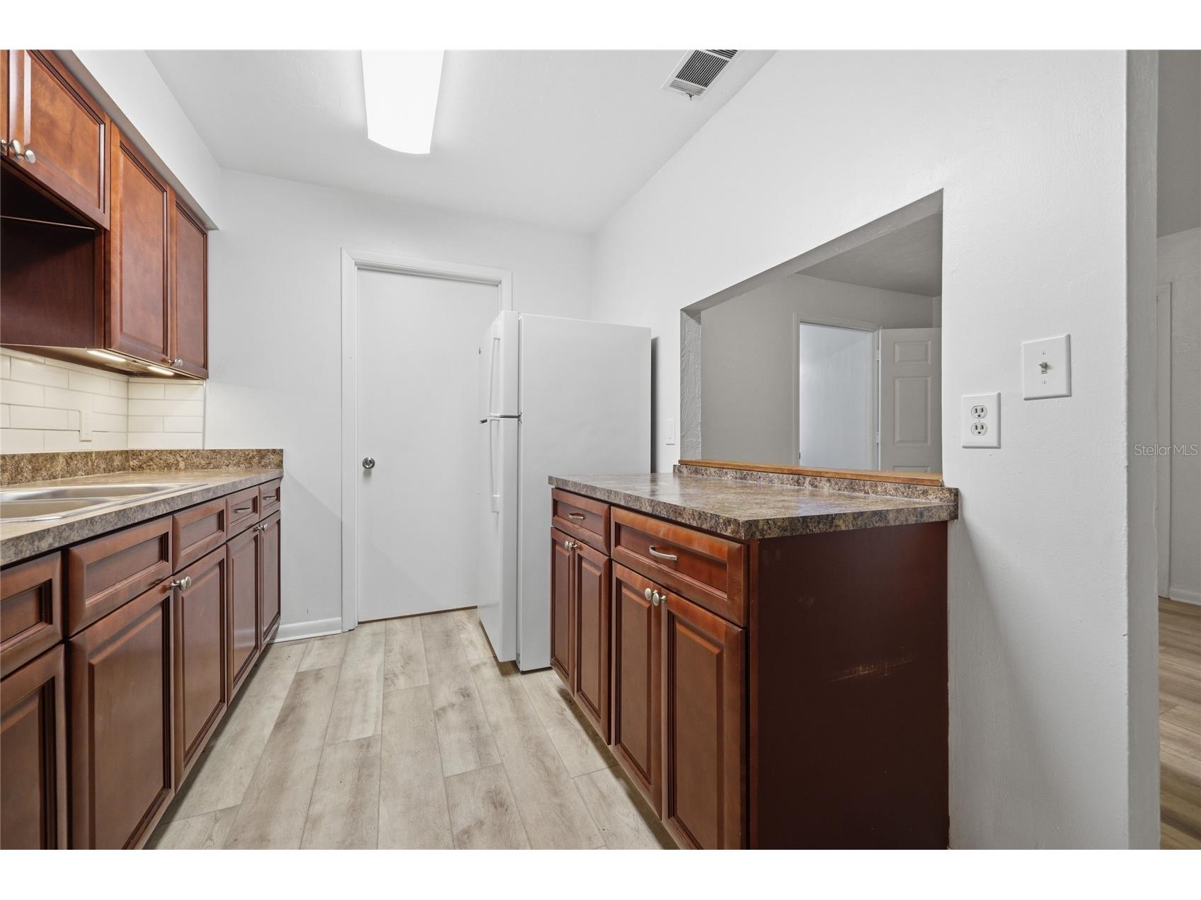 5929 NW 23 Terrace Gainesville FL 32606 GC541961 image17