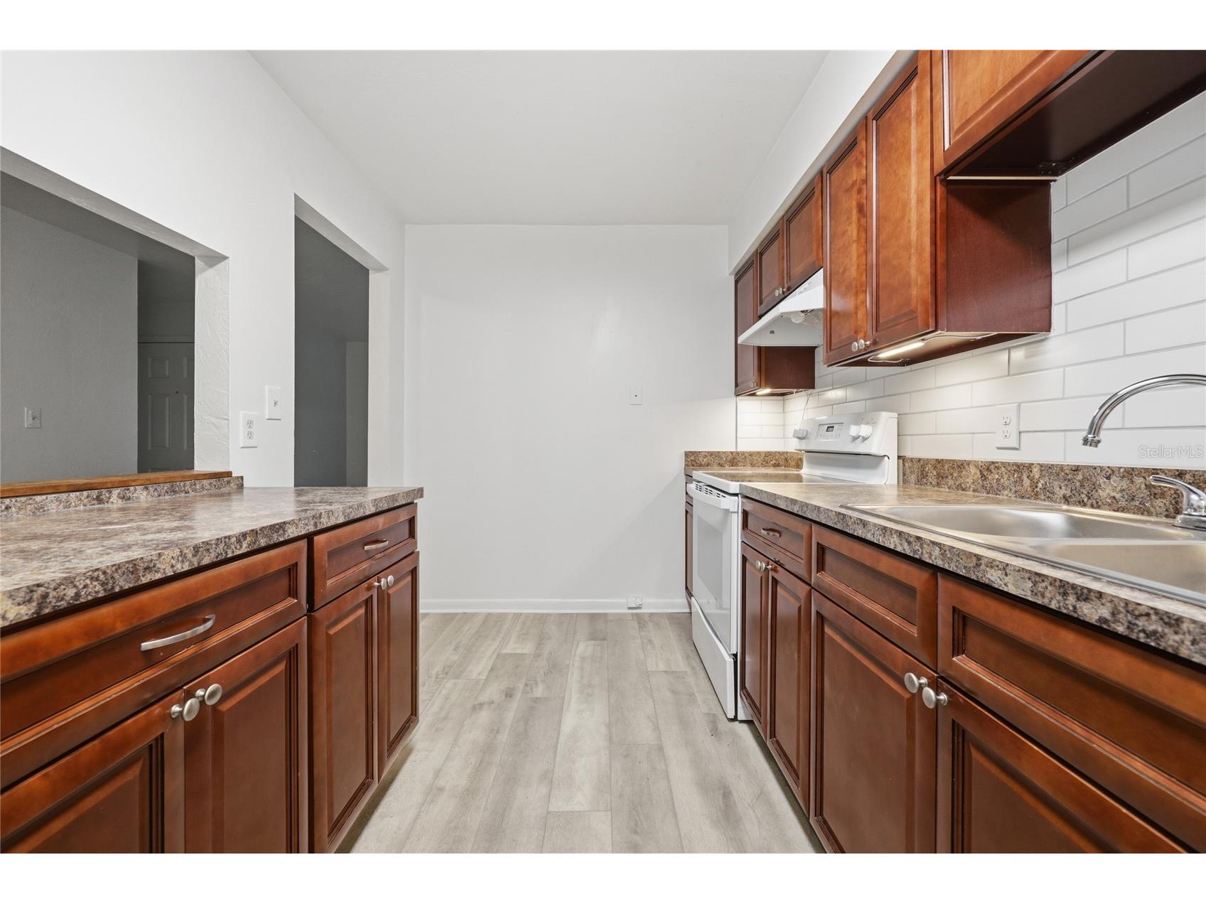 5929 NW 23 Terrace Gainesville FL 32606 GC541961 image18